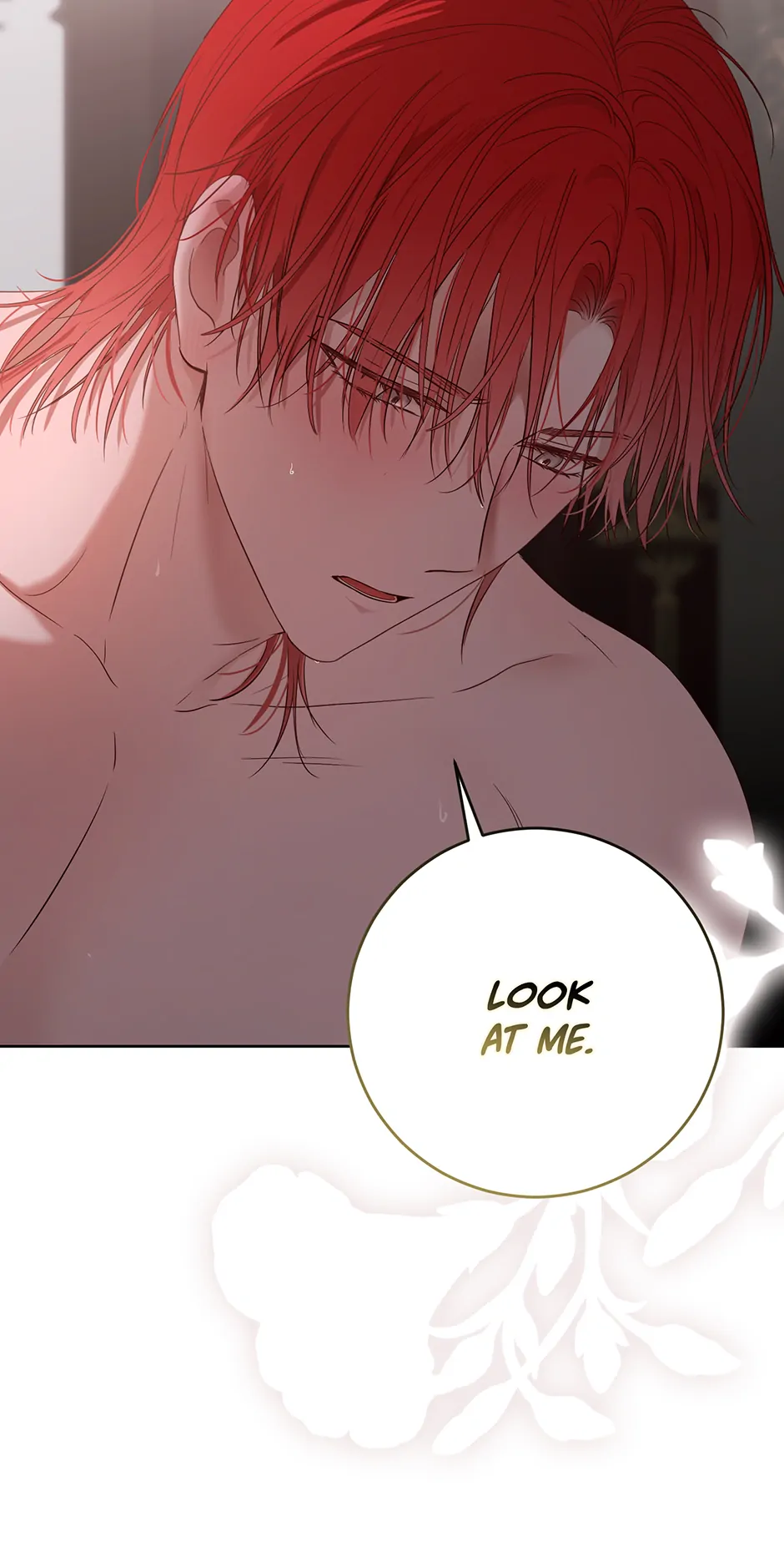 Page 45 of Chapter 151