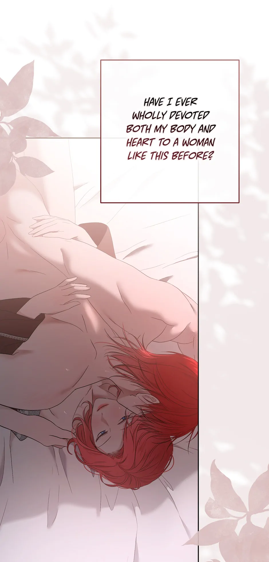 Page 46 of Chapter 151