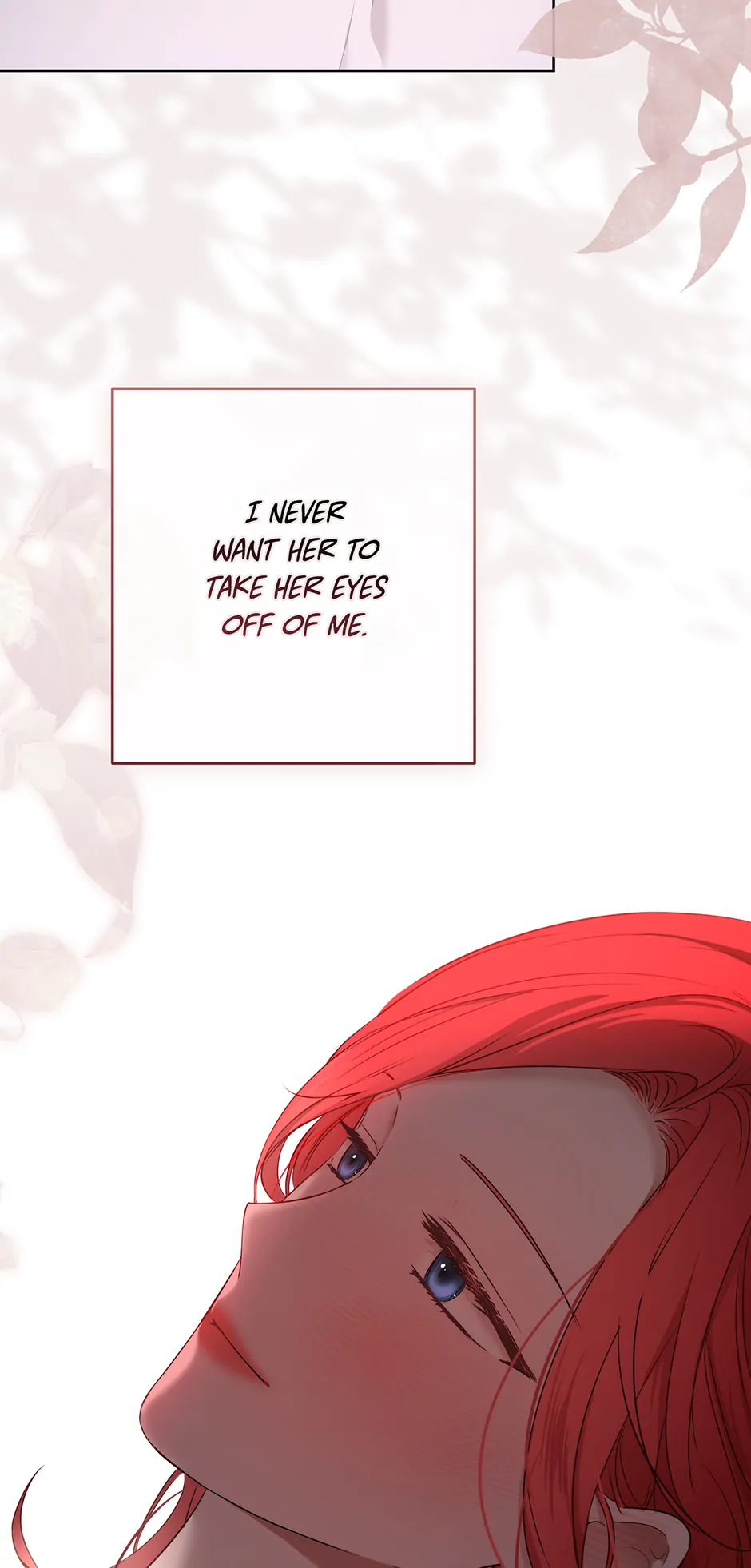 Page 47 of Chapter 151