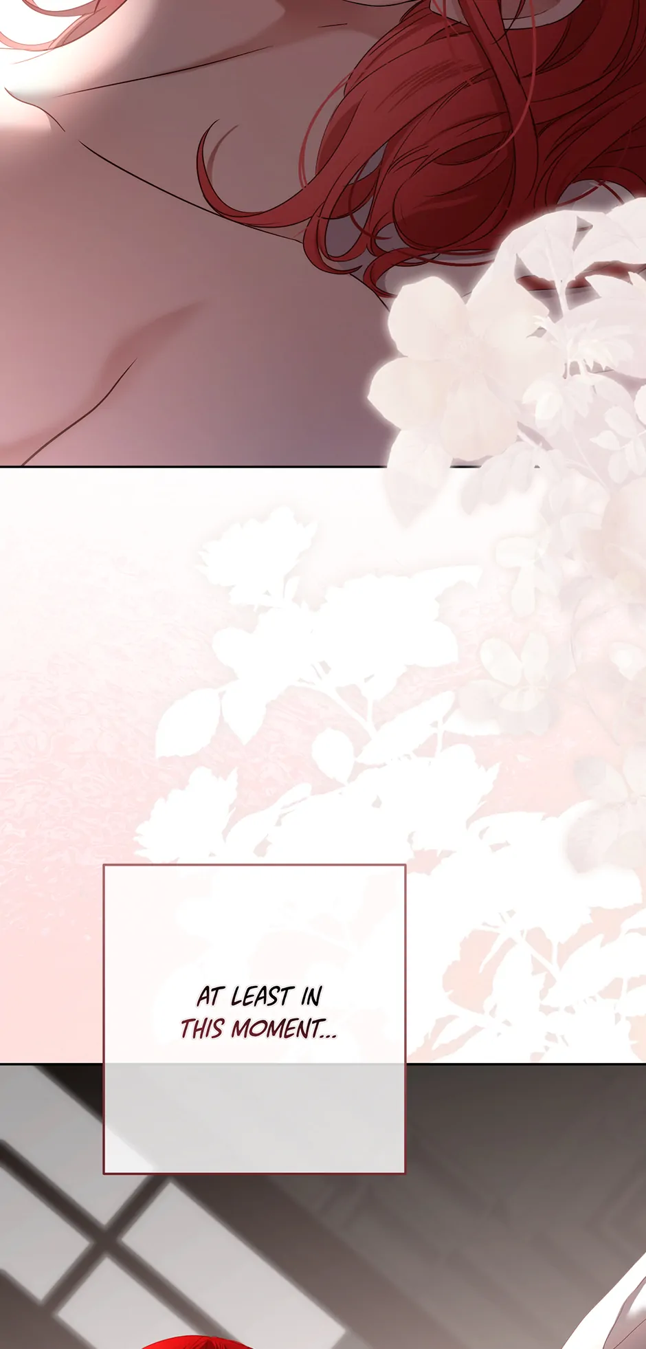Page 48 of Chapter 151
