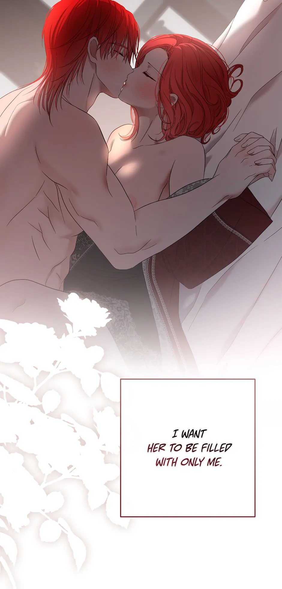 Page 49 of Chapter 151