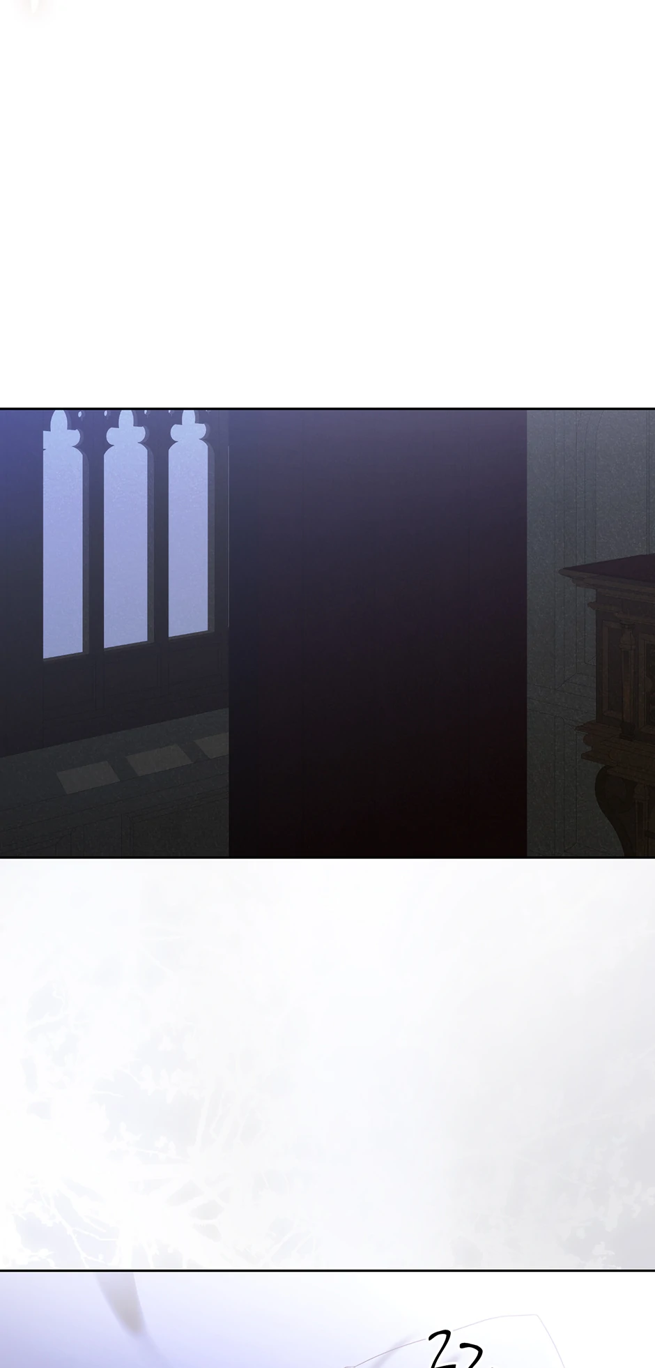 Page 50 of Chapter 151