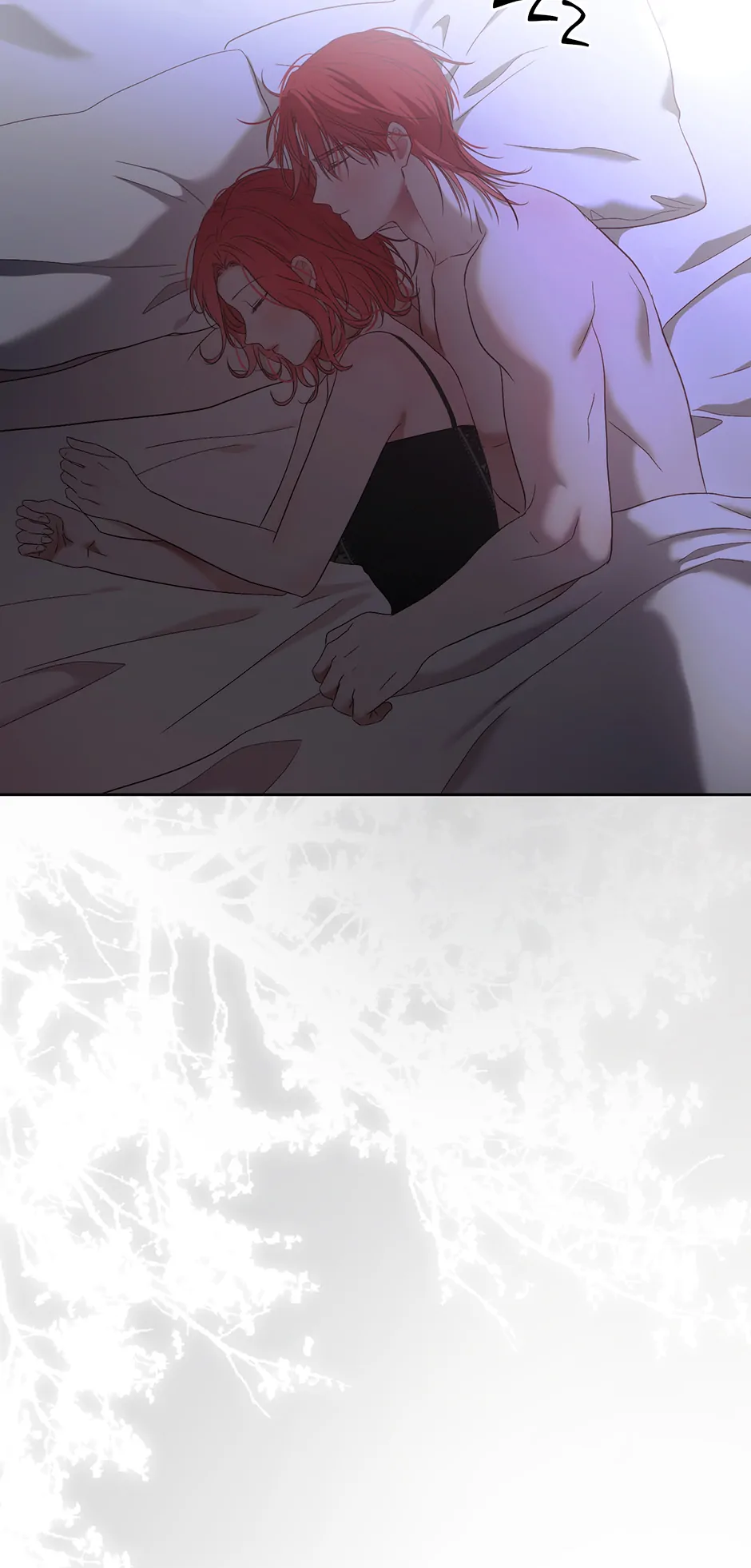 Page 51 of Chapter 151