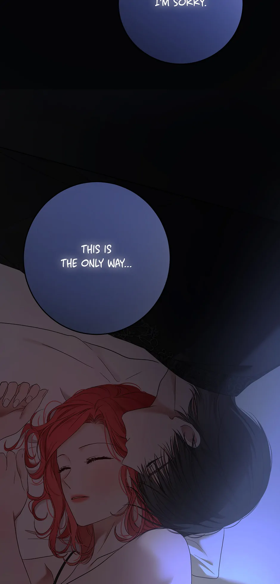 Page 53 of Chapter 151