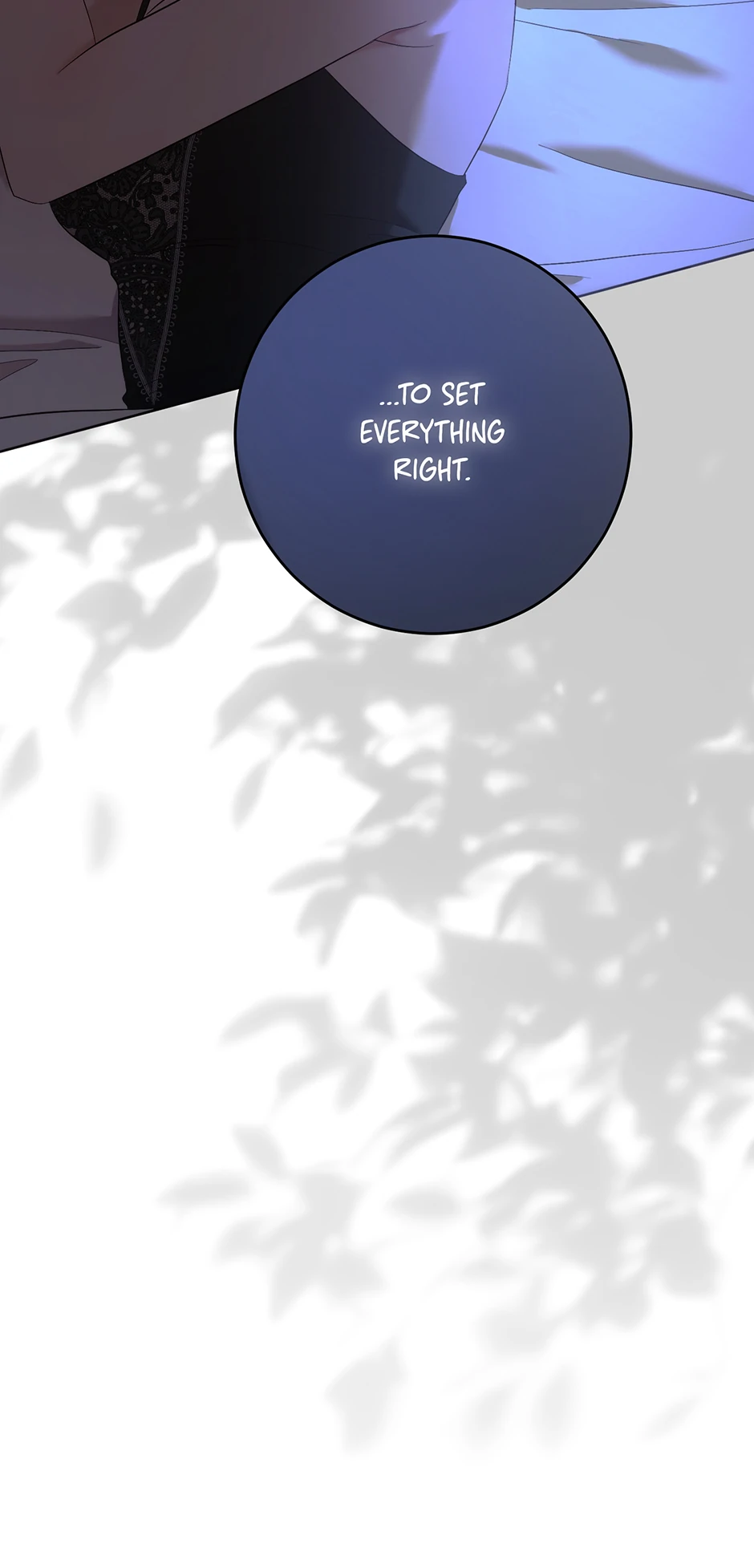 Page 54 of Chapter 151