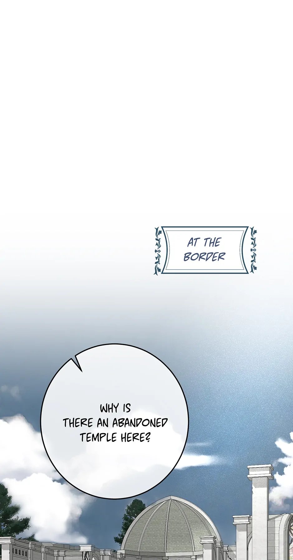 Page 55 of Chapter 151