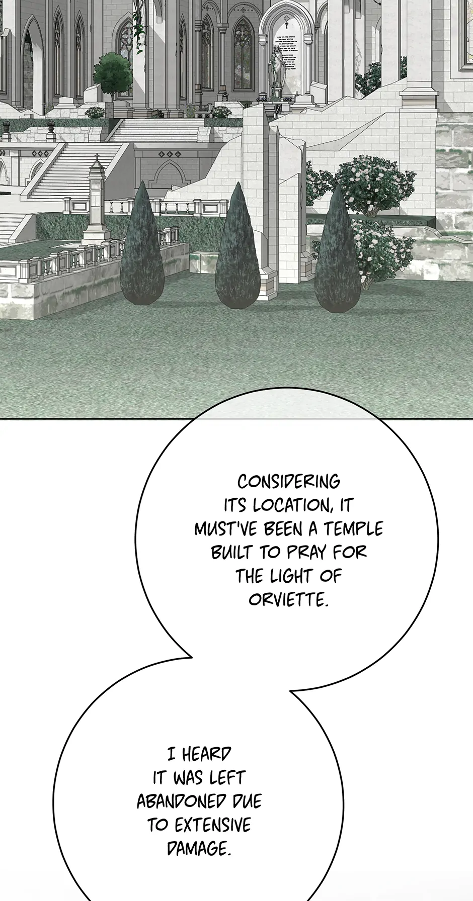 Page 56 of Chapter 151