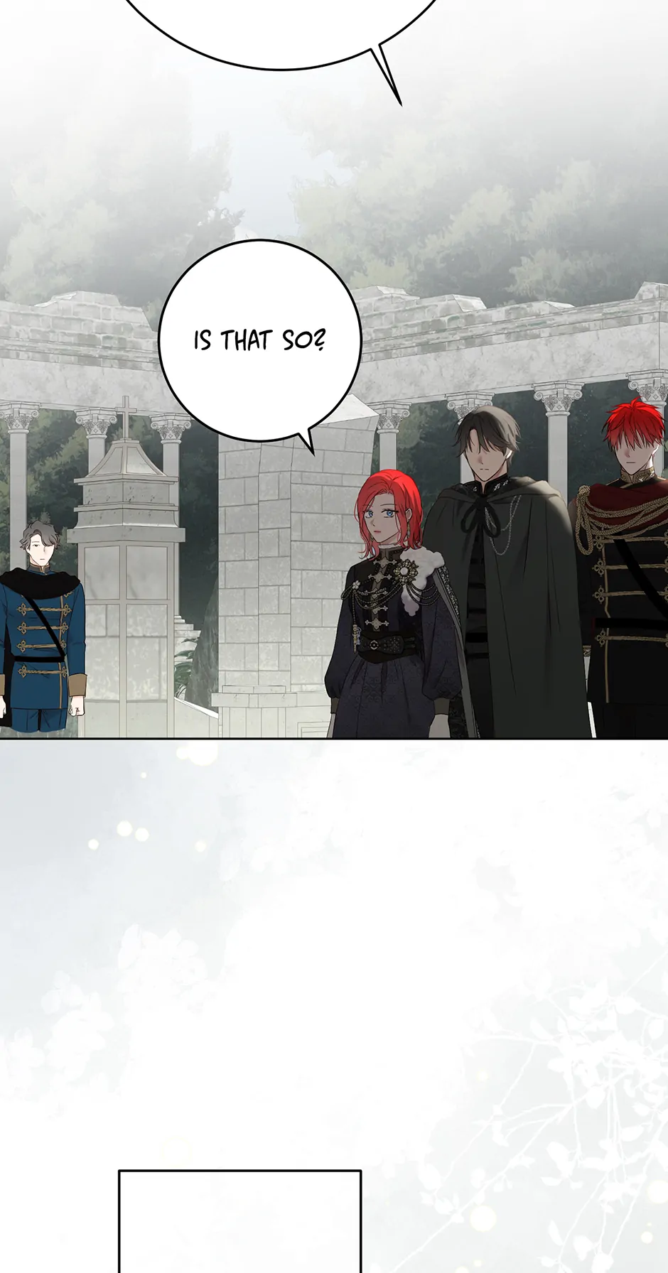 Page 57 of Chapter 151