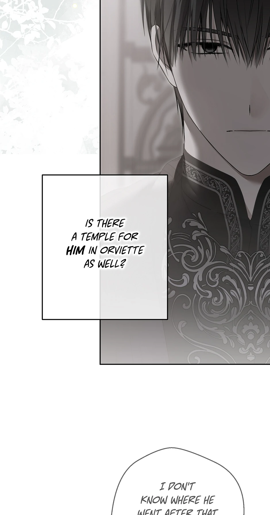 Page 59 of Chapter 151