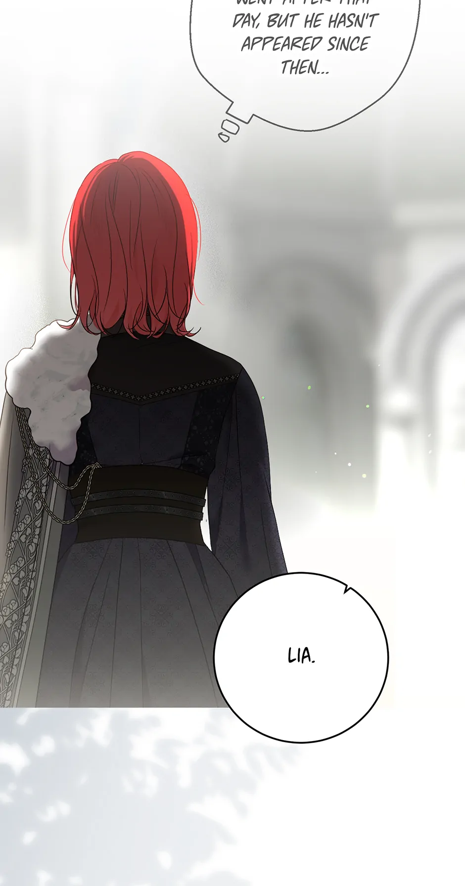 Page 60 of Chapter 151