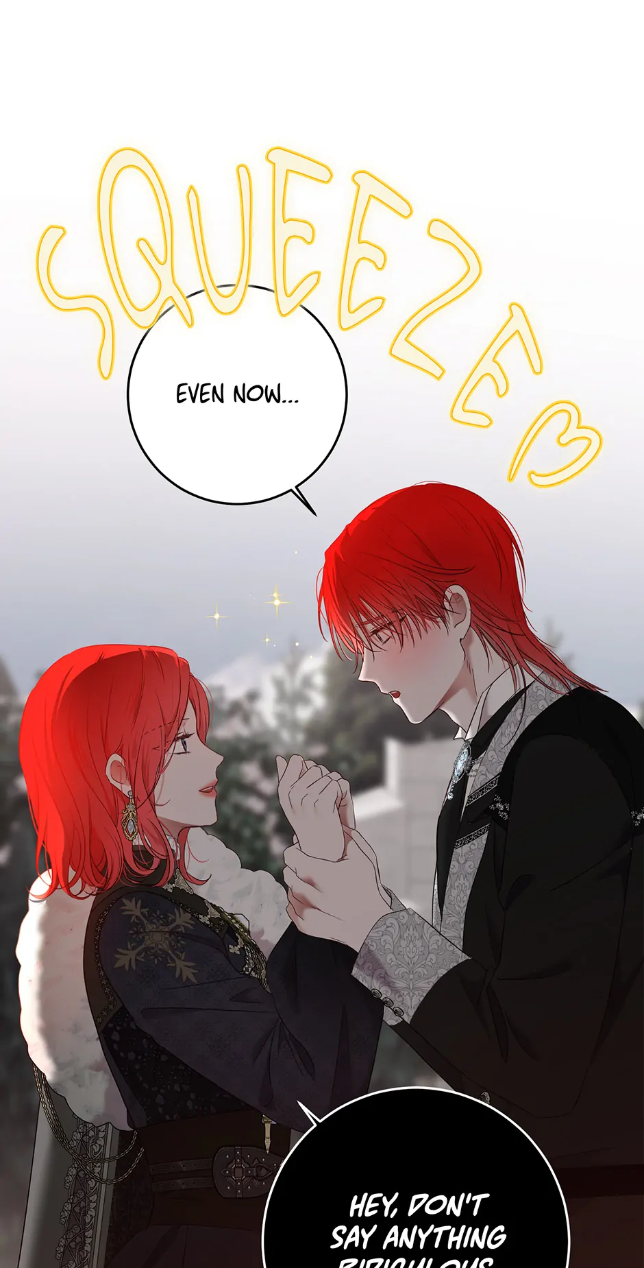 Page 62 of Chapter 151