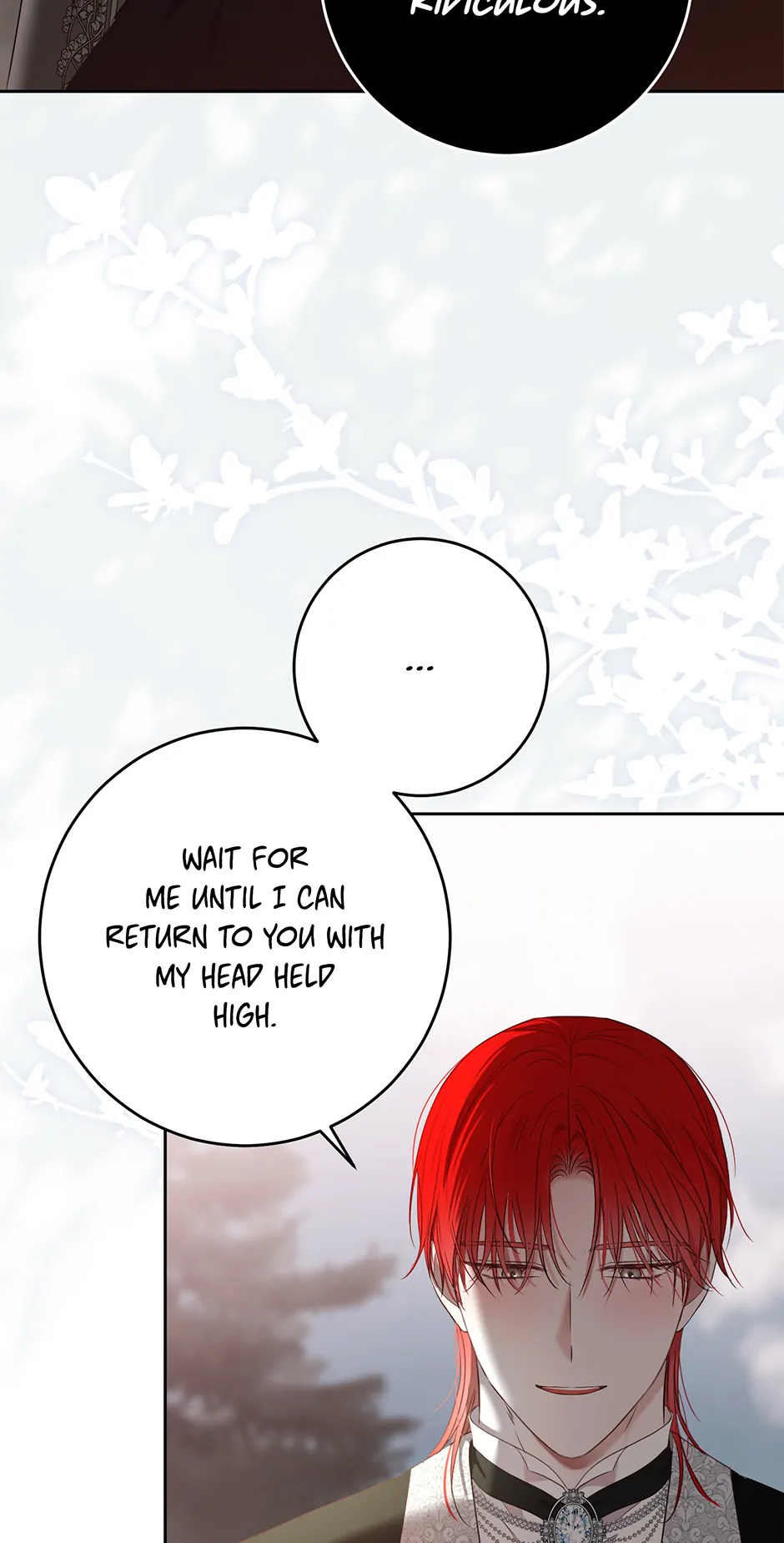 Page 63 of Chapter 151