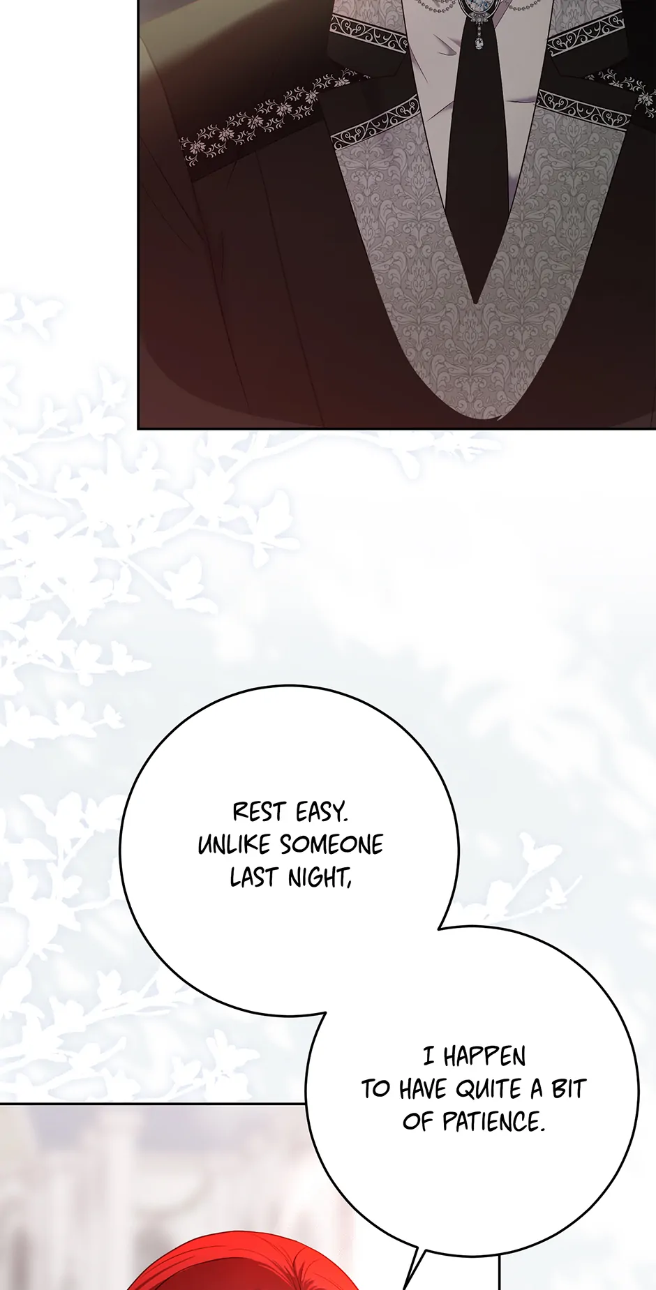 Page 64 of Chapter 151