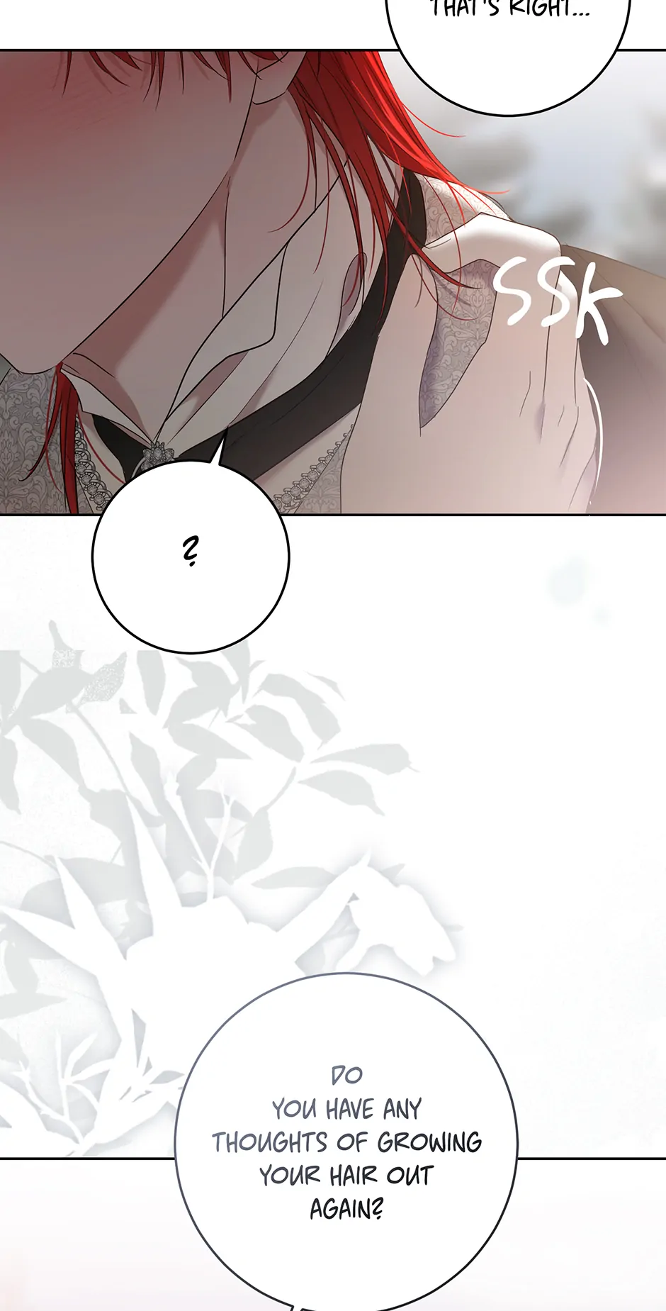 Page 66 of Chapter 151
