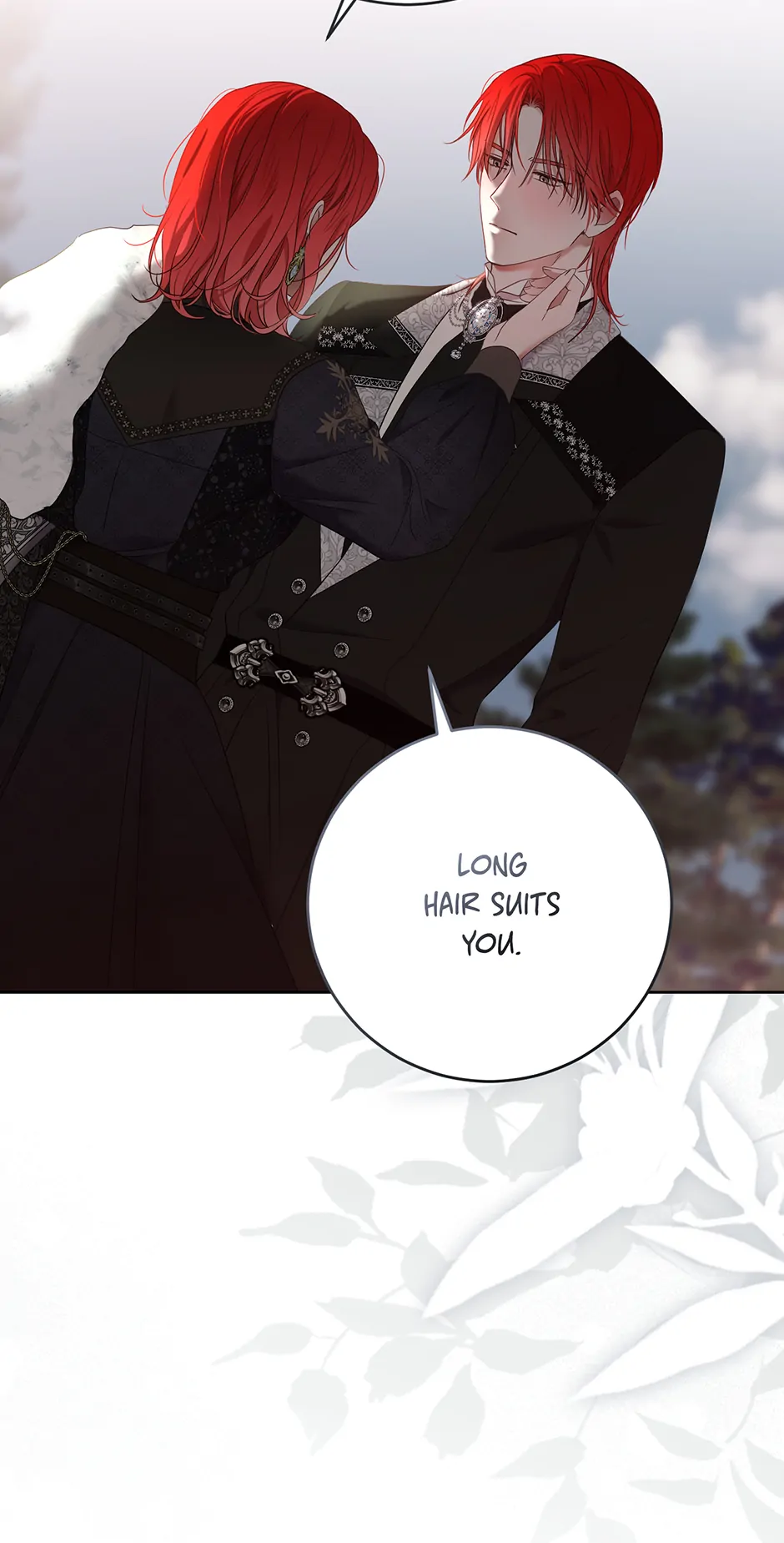 Page 67 of Chapter 151