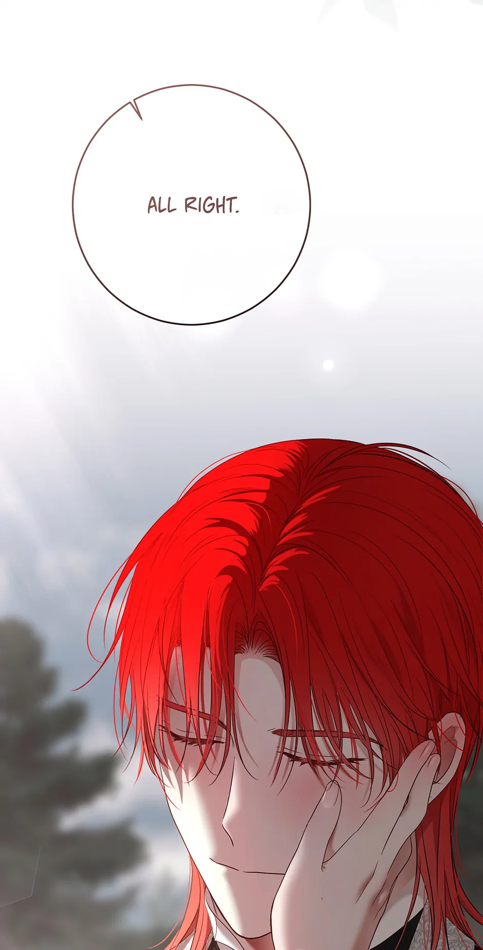 Page 68 of Chapter 151