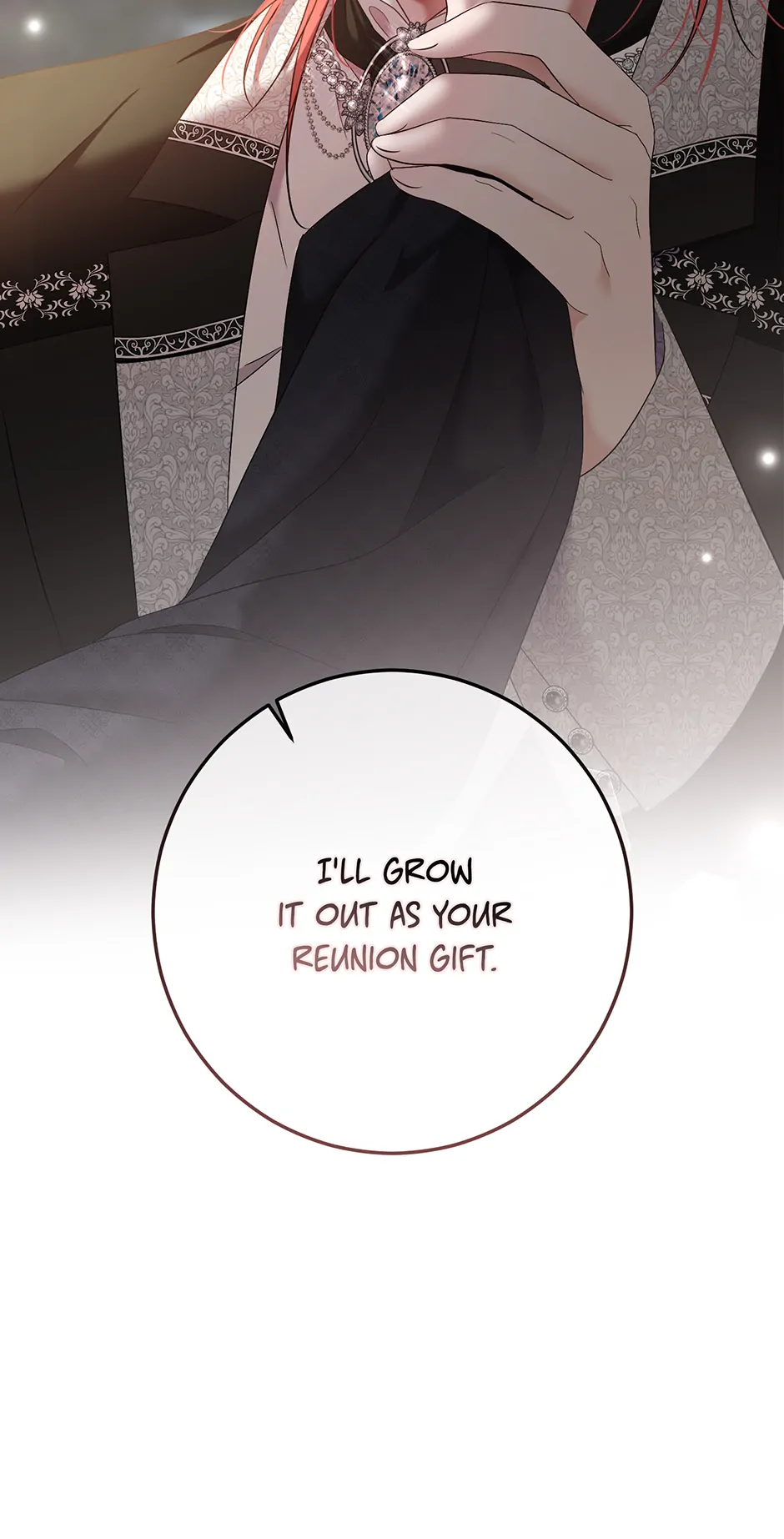 Page 69 of Chapter 151
