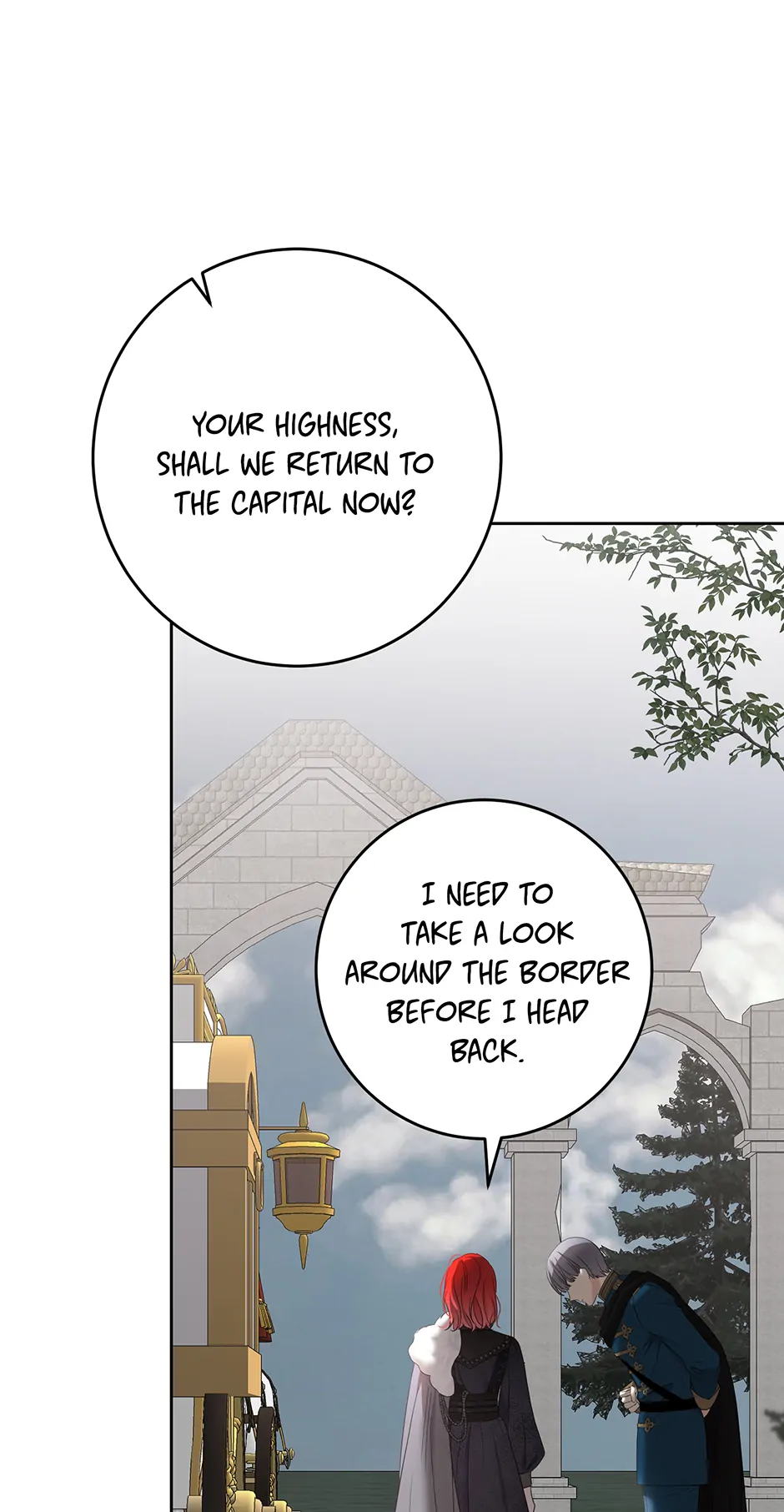 Page 70 of Chapter 151