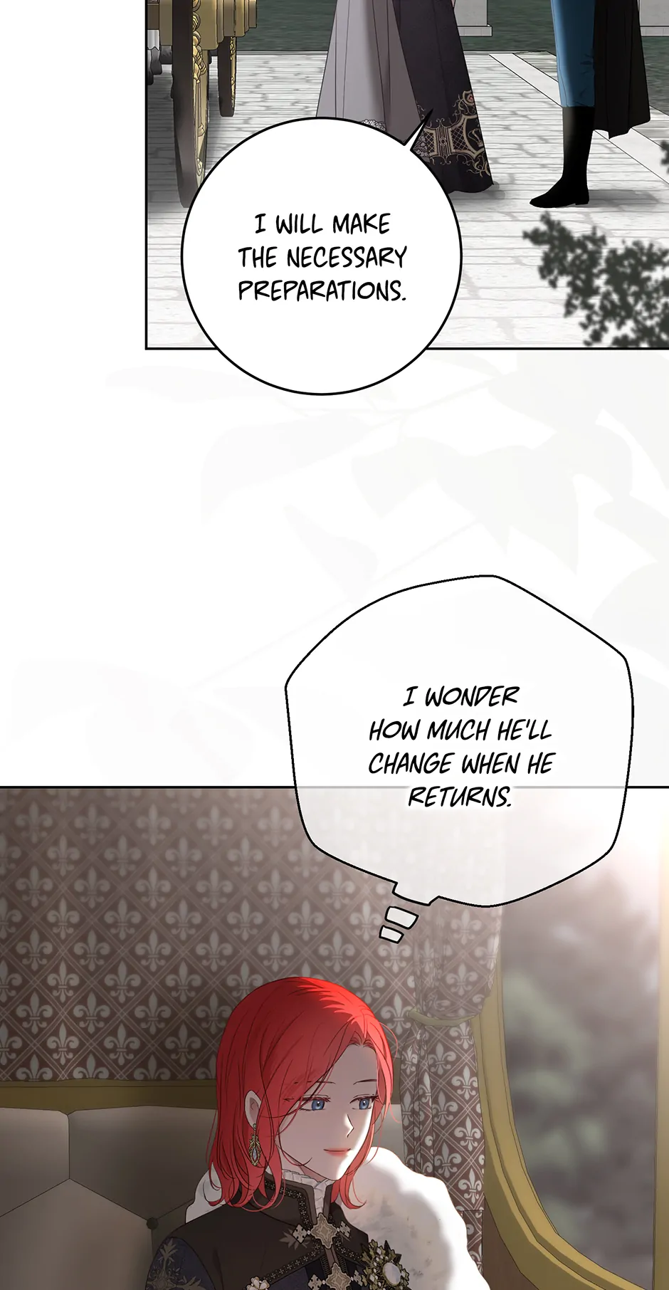Page 71 of Chapter 151