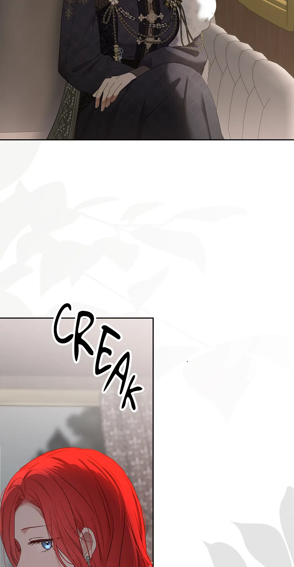 Page 72 of Chapter 151
