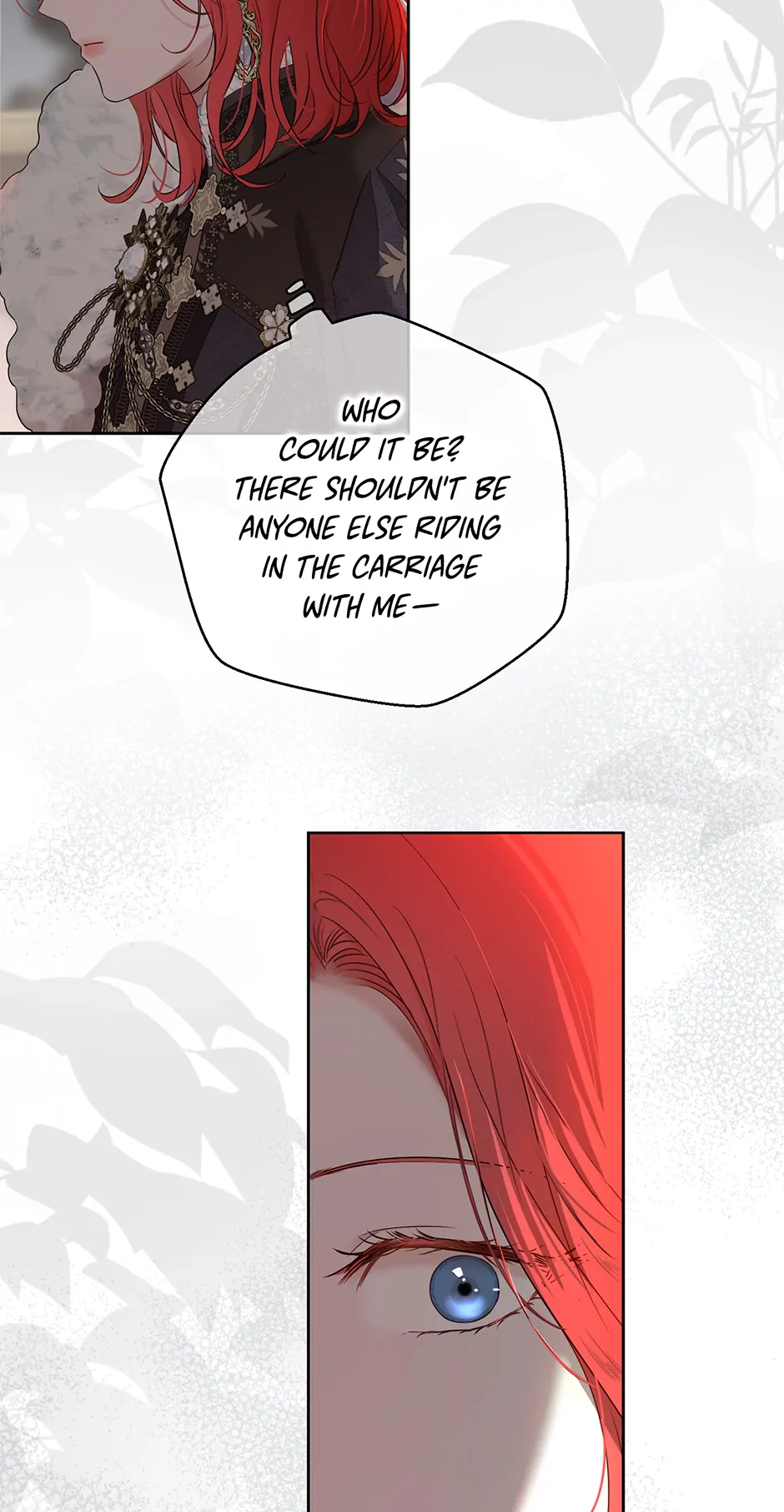 Page 73 of Chapter 151