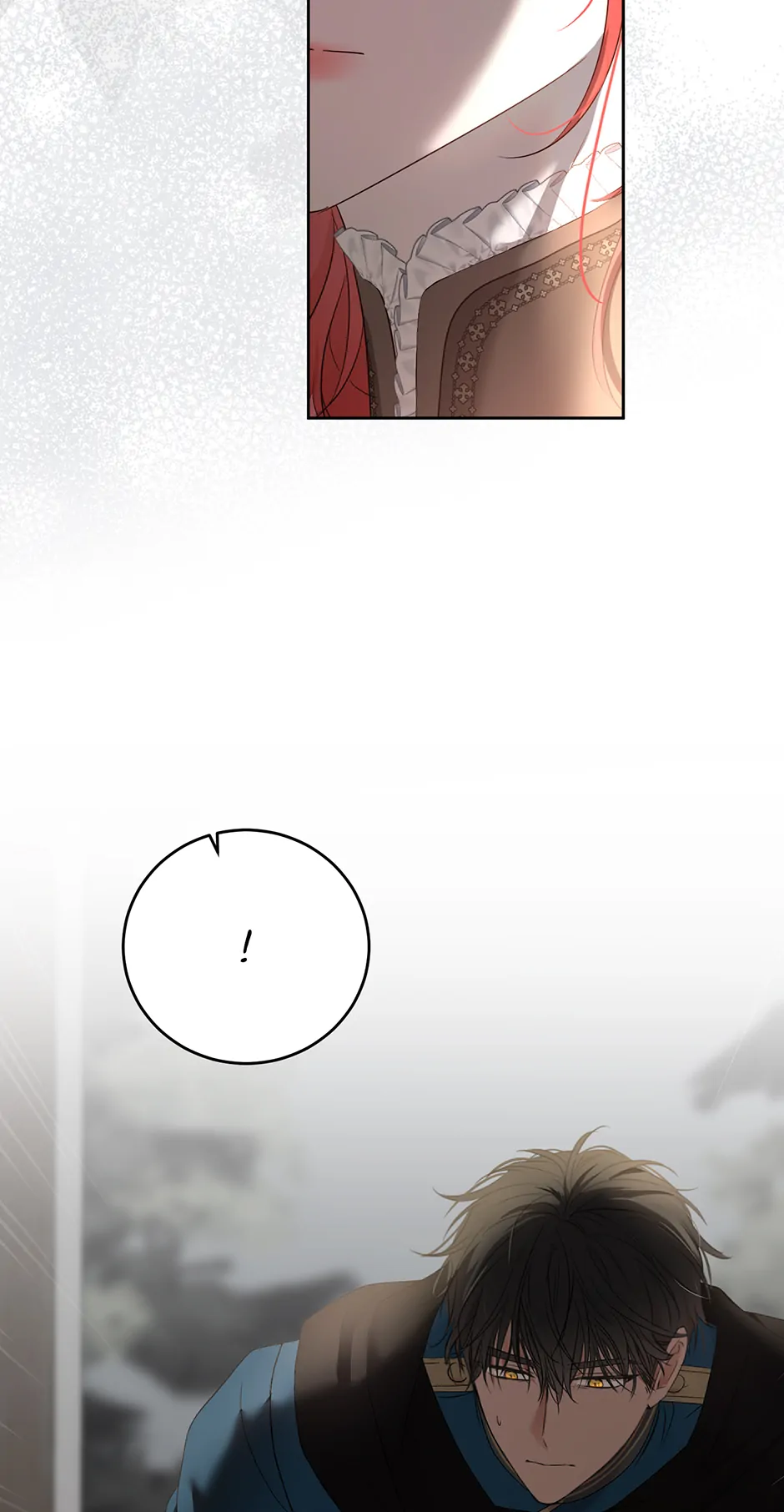 Page 74 of Chapter 151