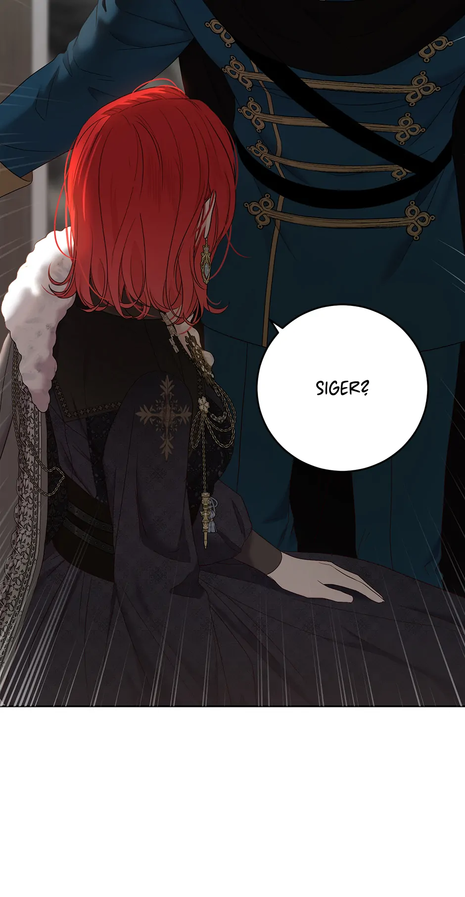Page 75 of Chapter 151