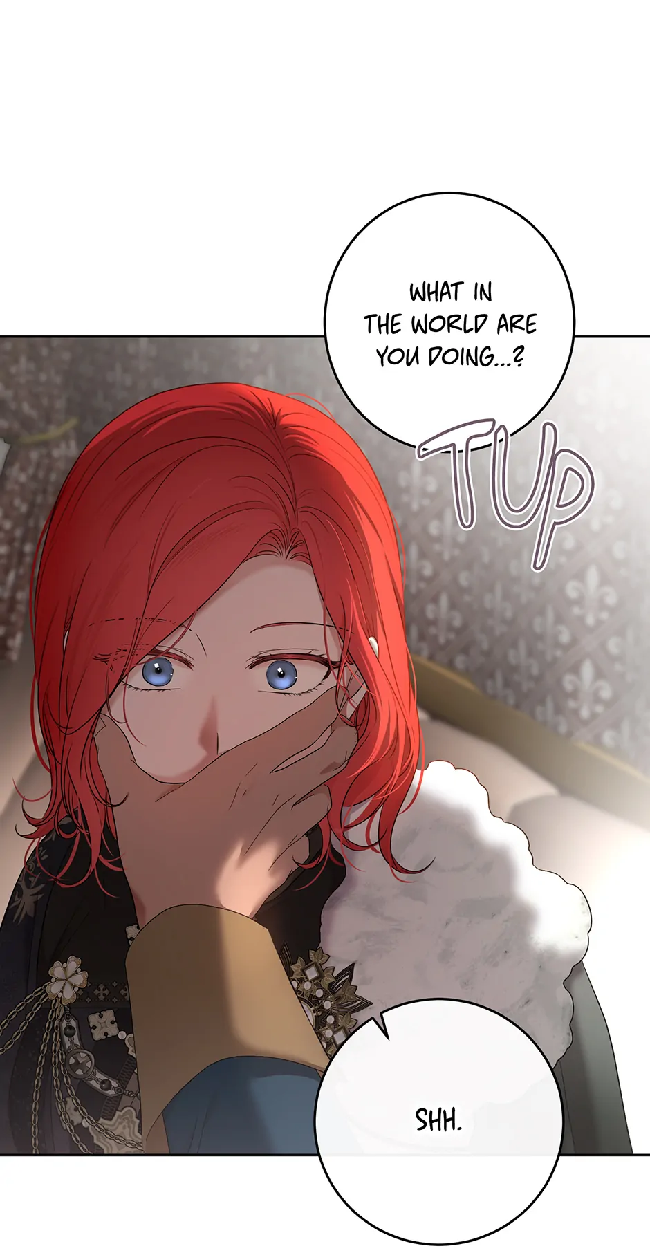 Page 76 of Chapter 151