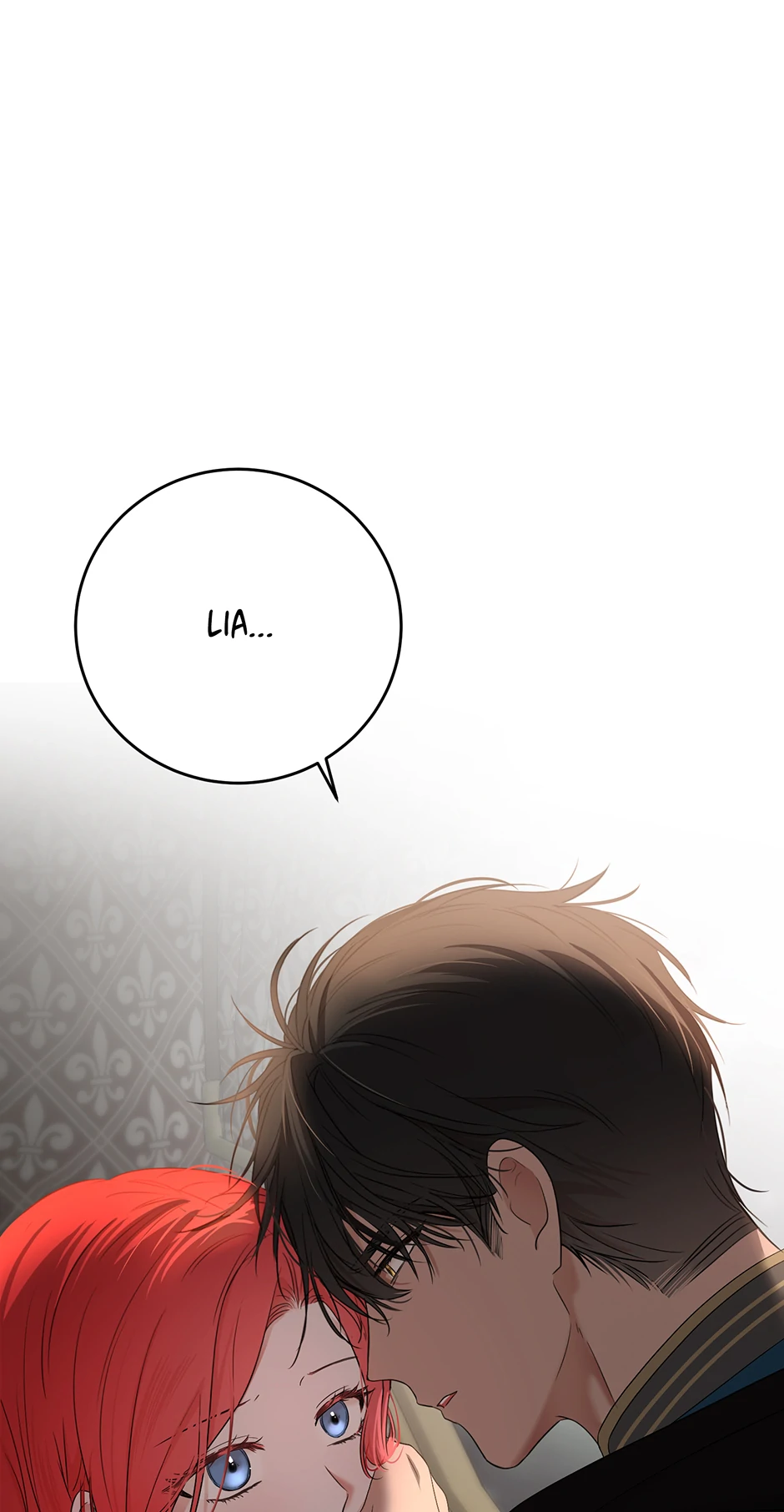 Page 77 of Chapter 151