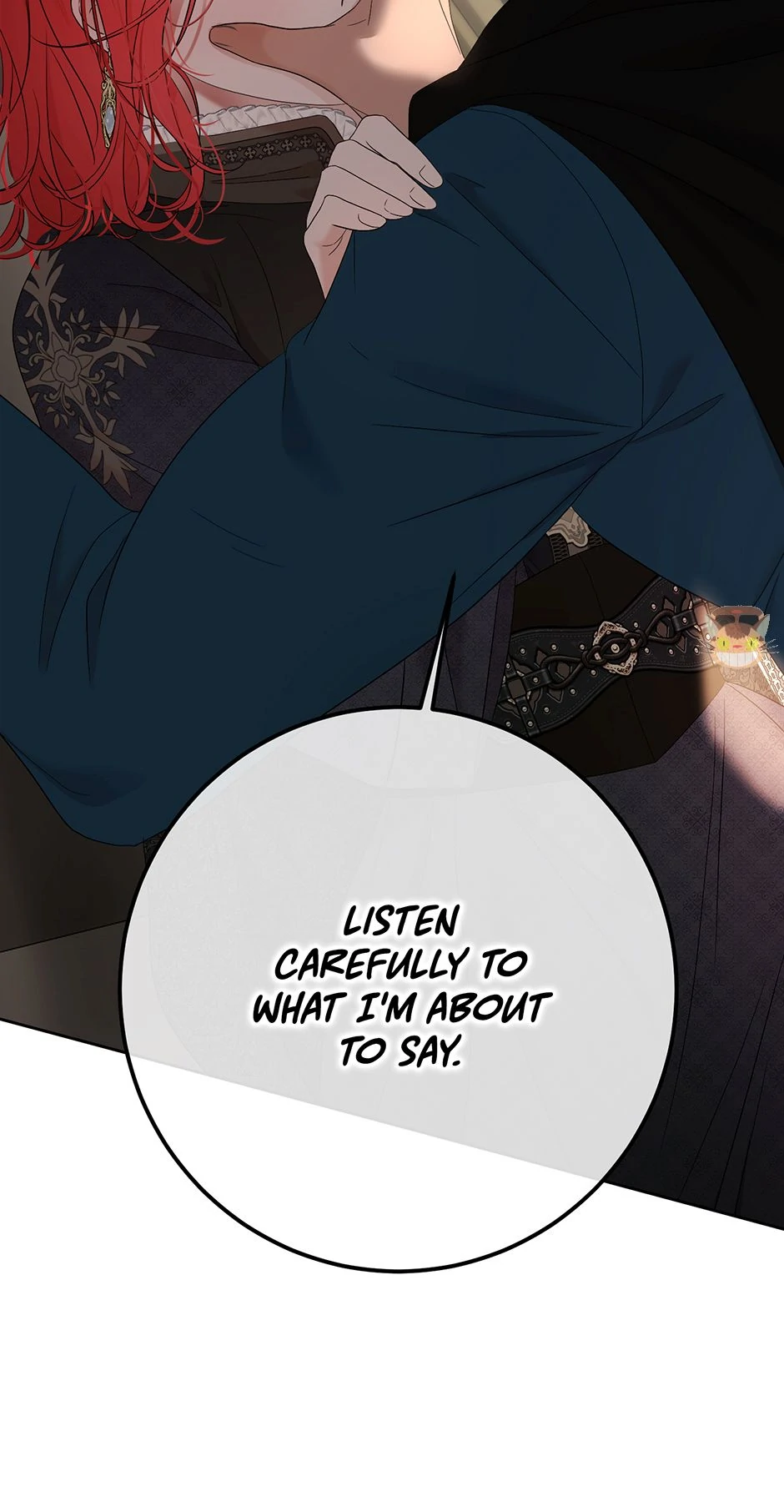 Page 78 of Chapter 151
