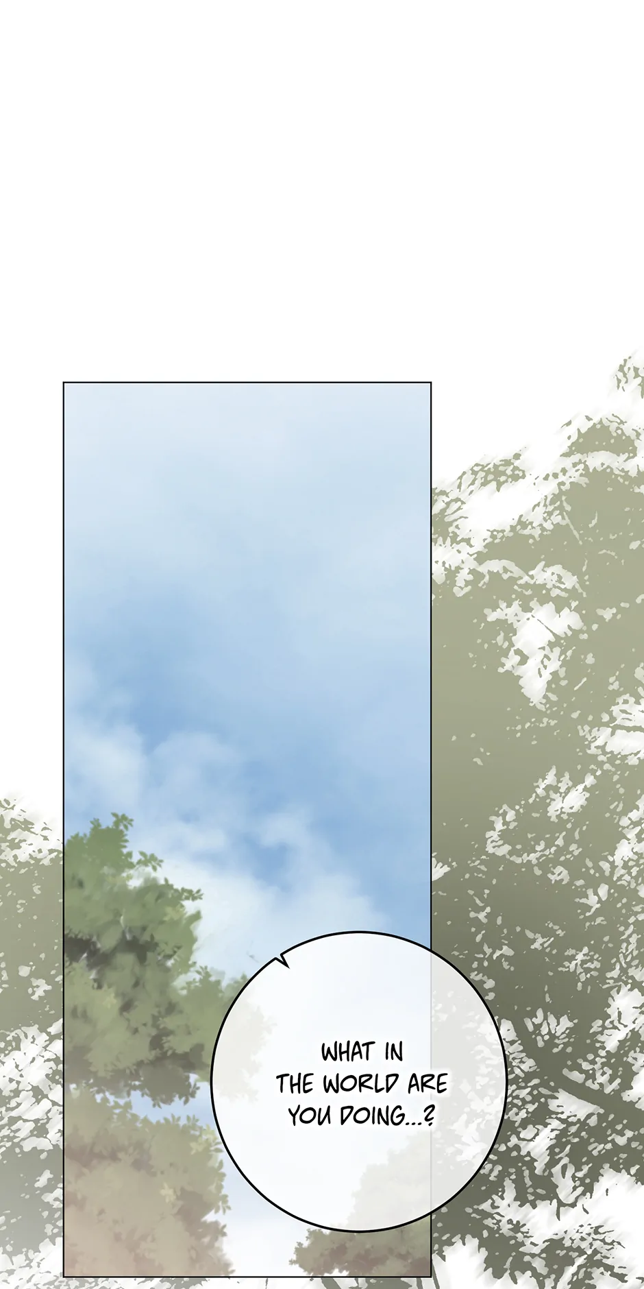 Page 1 of Chapter 152