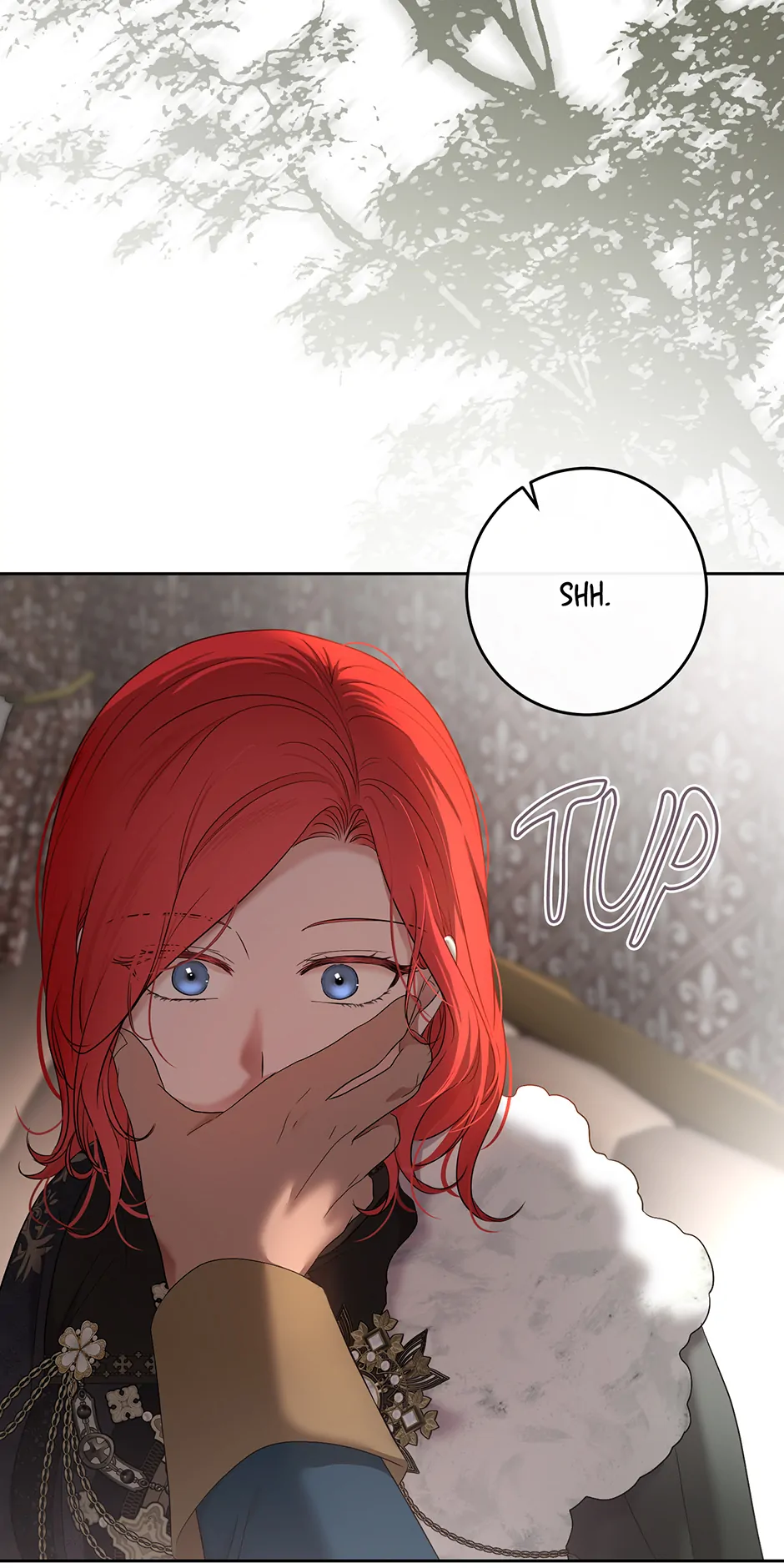 Page 2 of Chapter 152