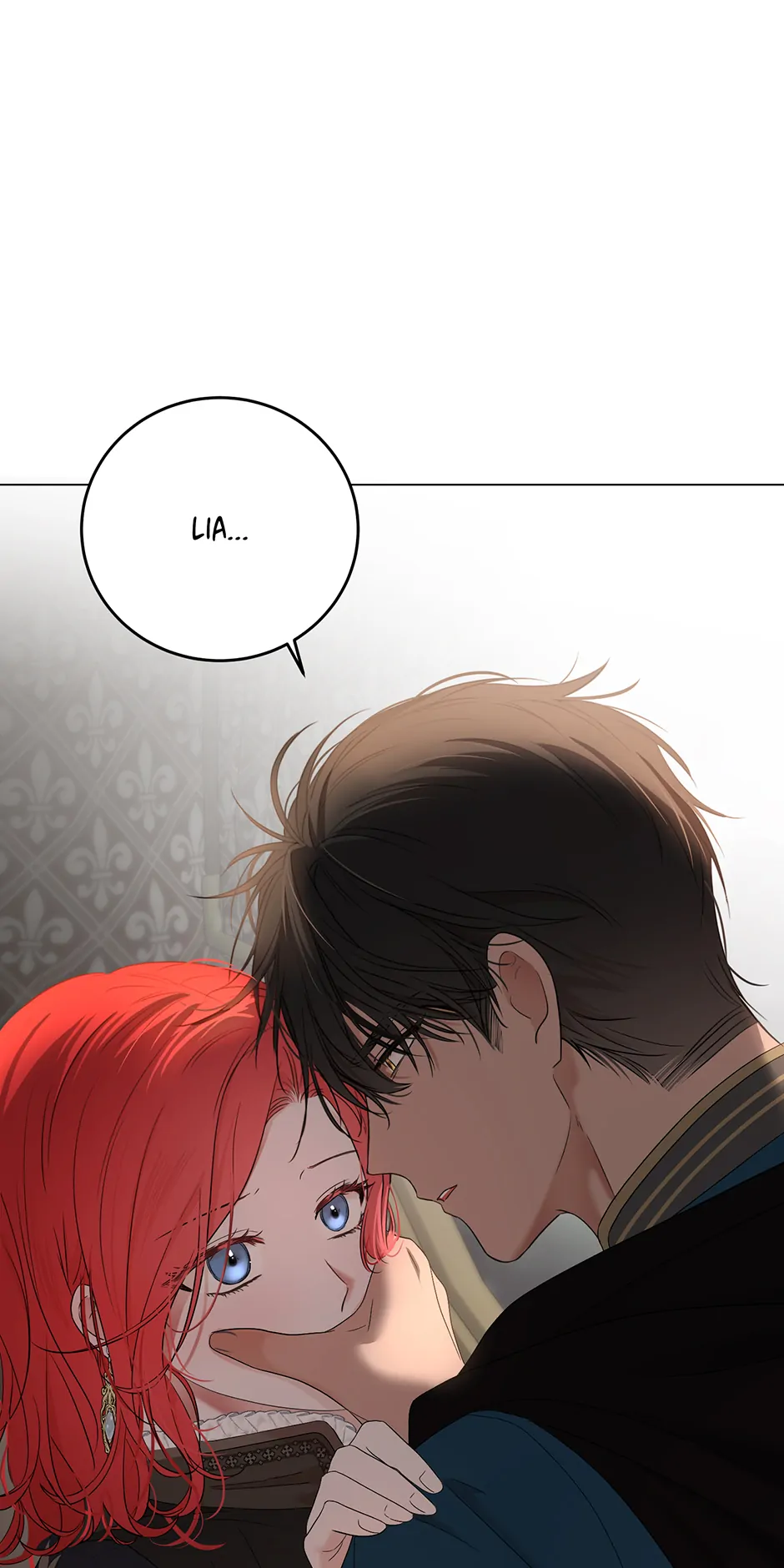 Page 3 of Chapter 152