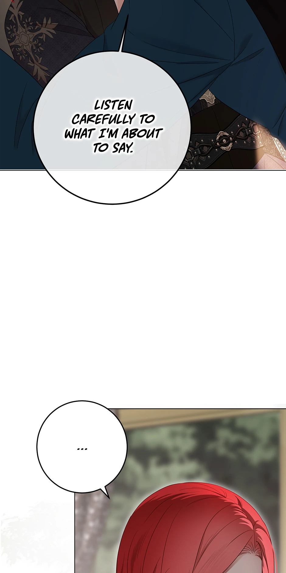 Page 4 of Chapter 152