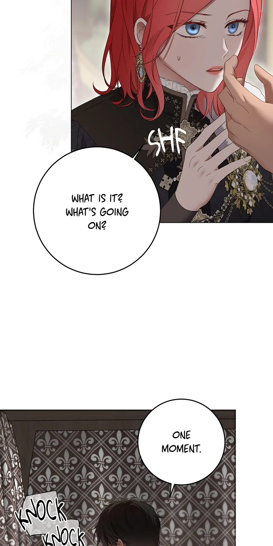 Page 5 of Chapter 152