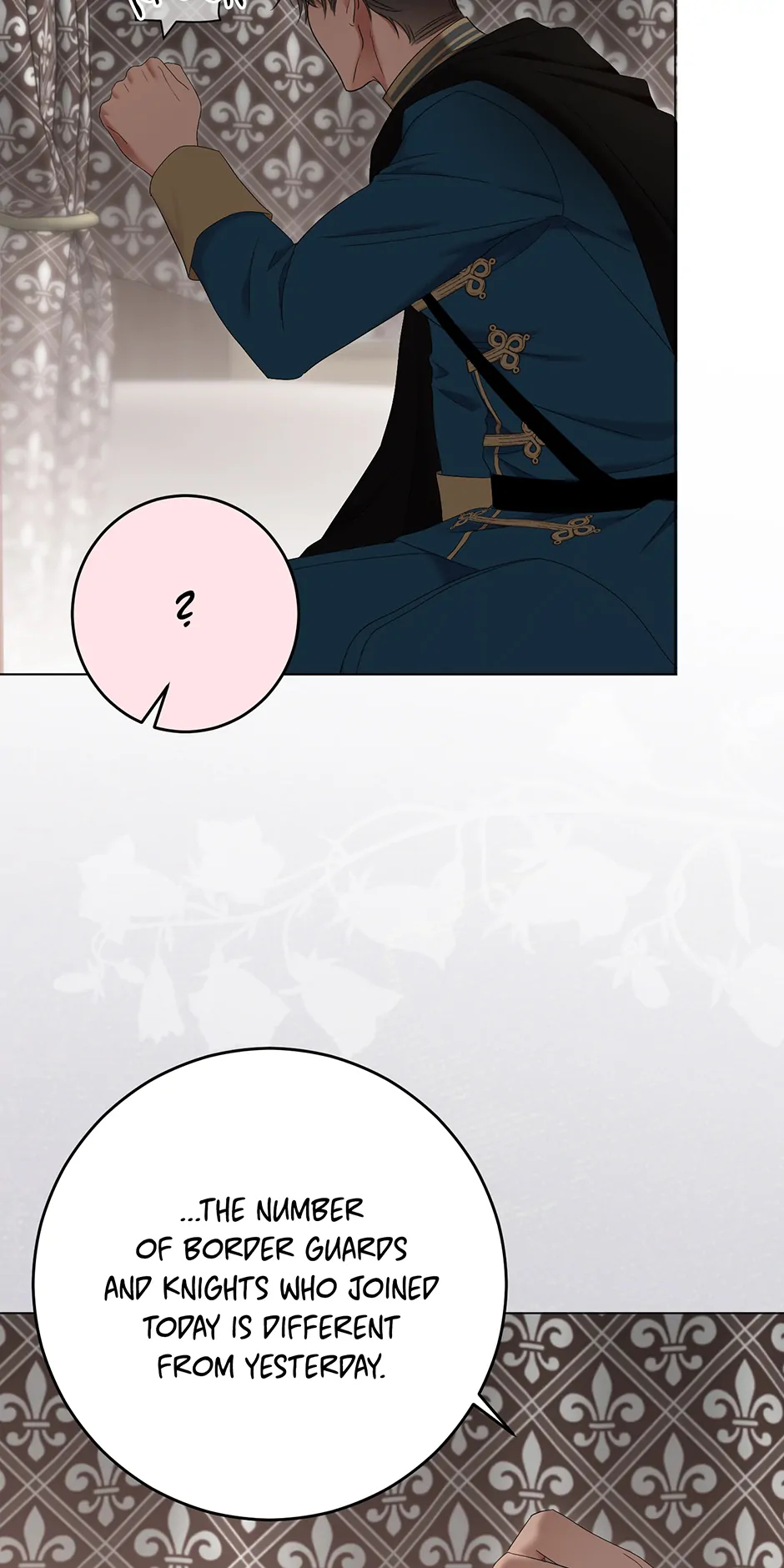 Page 6 of Chapter 152