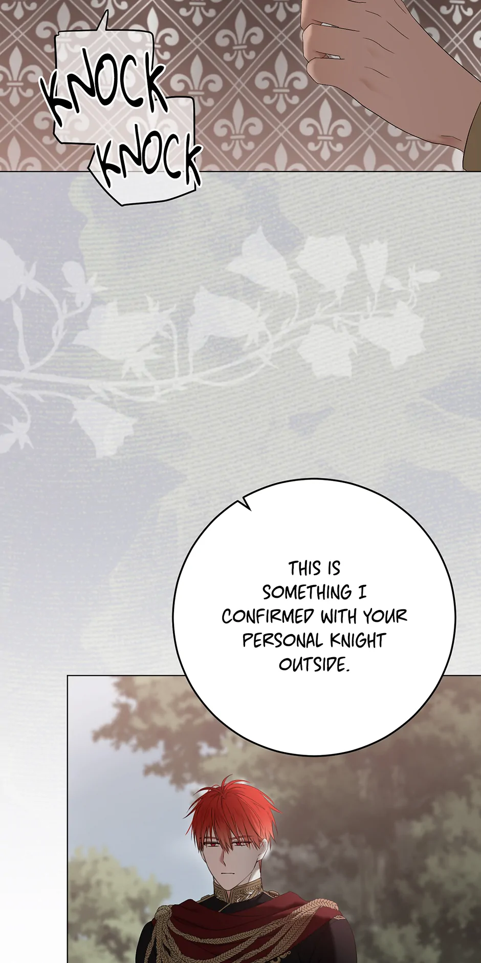 Page 7 of Chapter 152