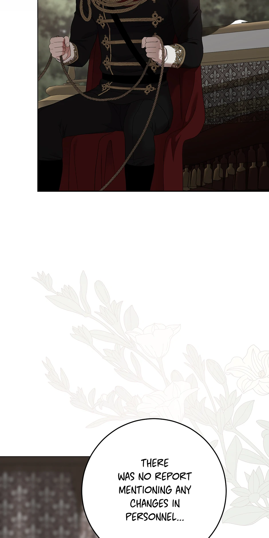Page 8 of Chapter 152