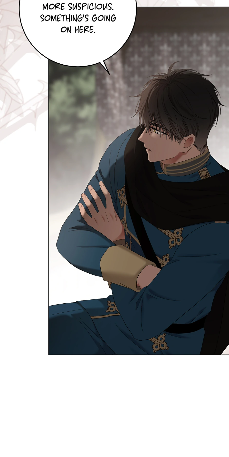 Page 10 of Chapter 152