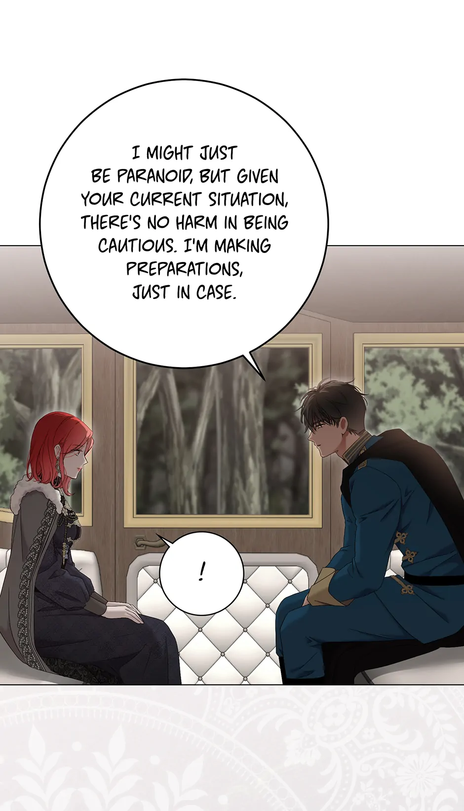 Page 11 of Chapter 152
