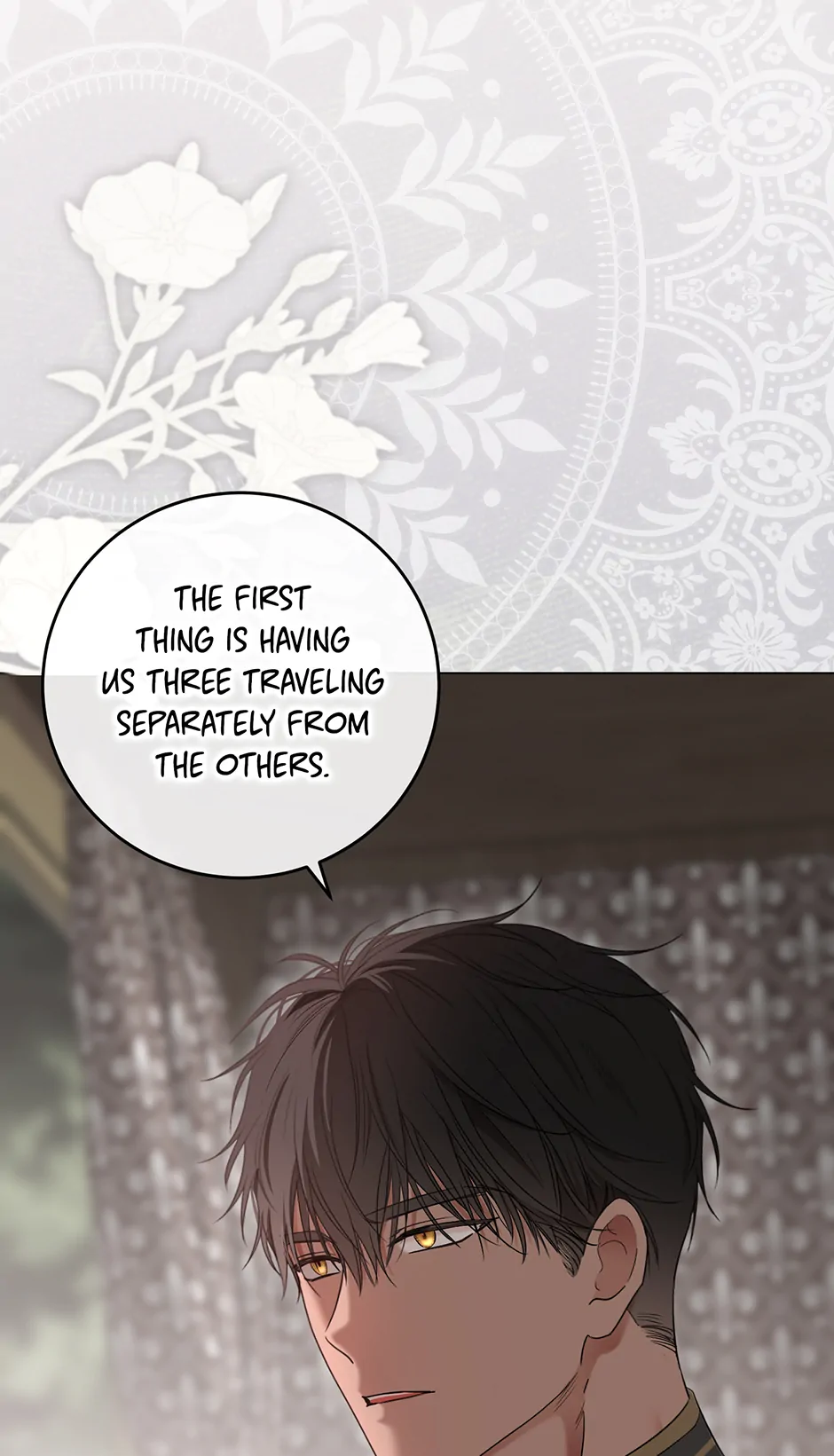 Page 12 of Chapter 152