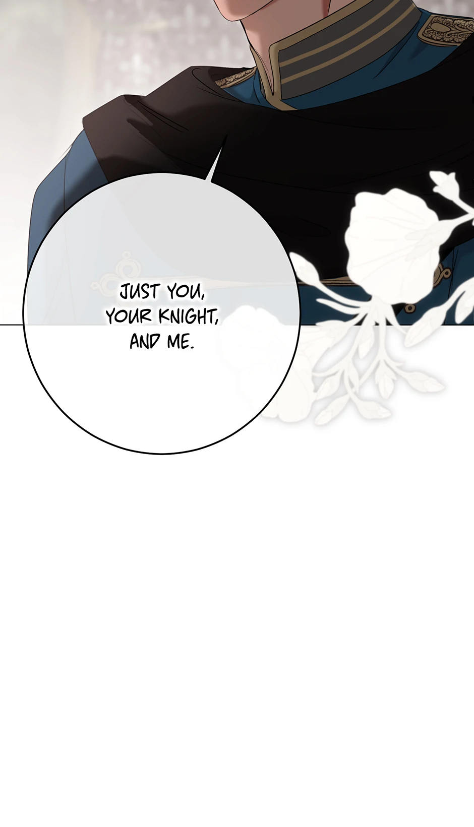 Page 13 of Chapter 152
