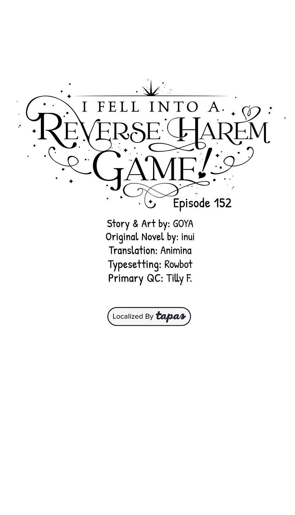 Page 14 of Chapter 152
