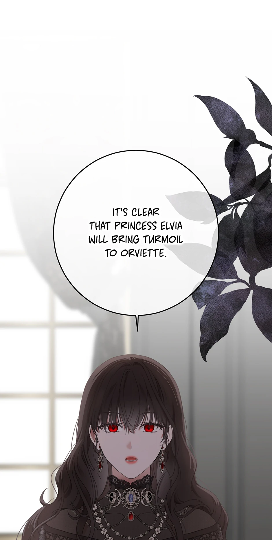 Page 15 of Chapter 152