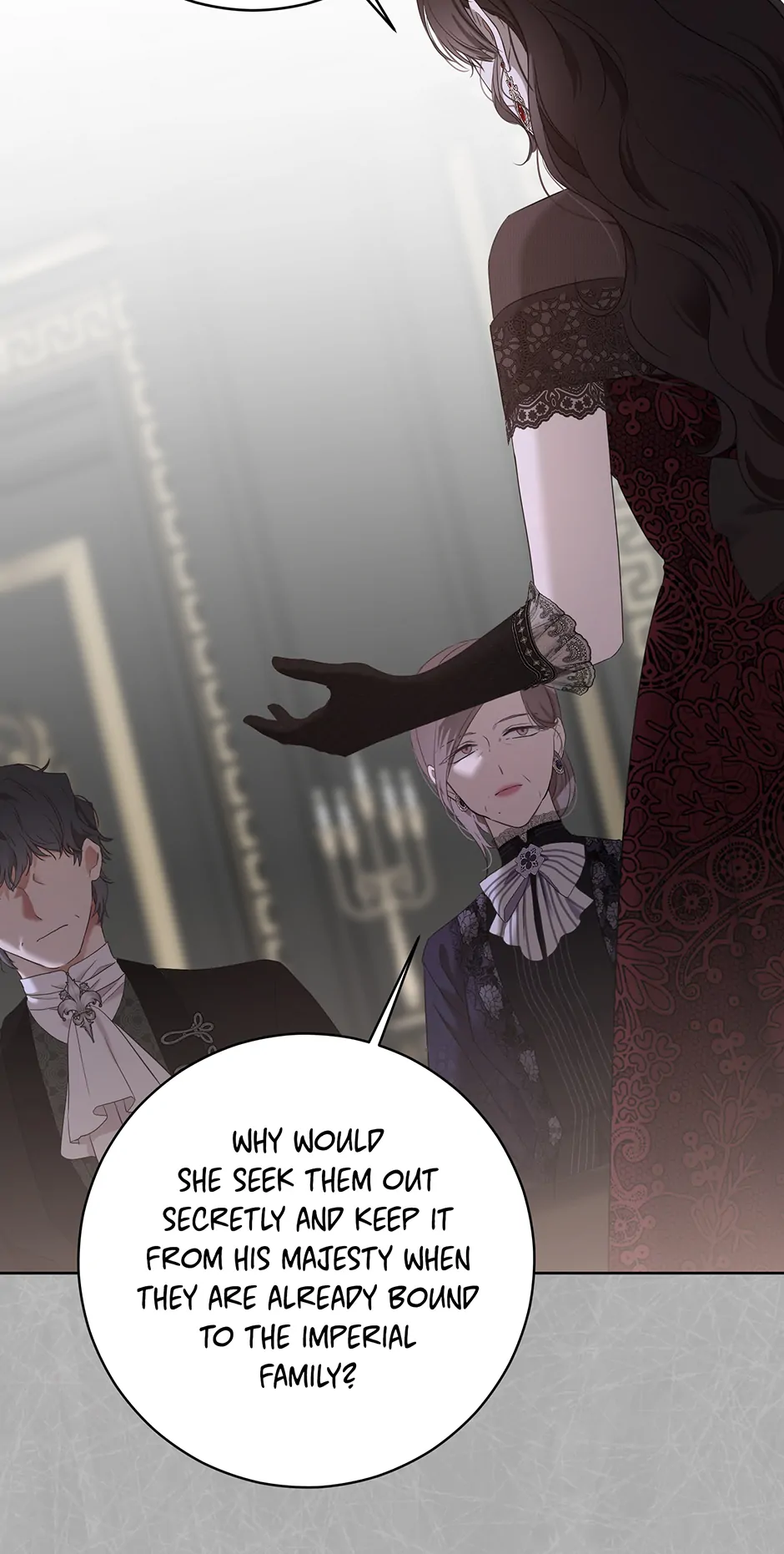 Page 17 of Chapter 152