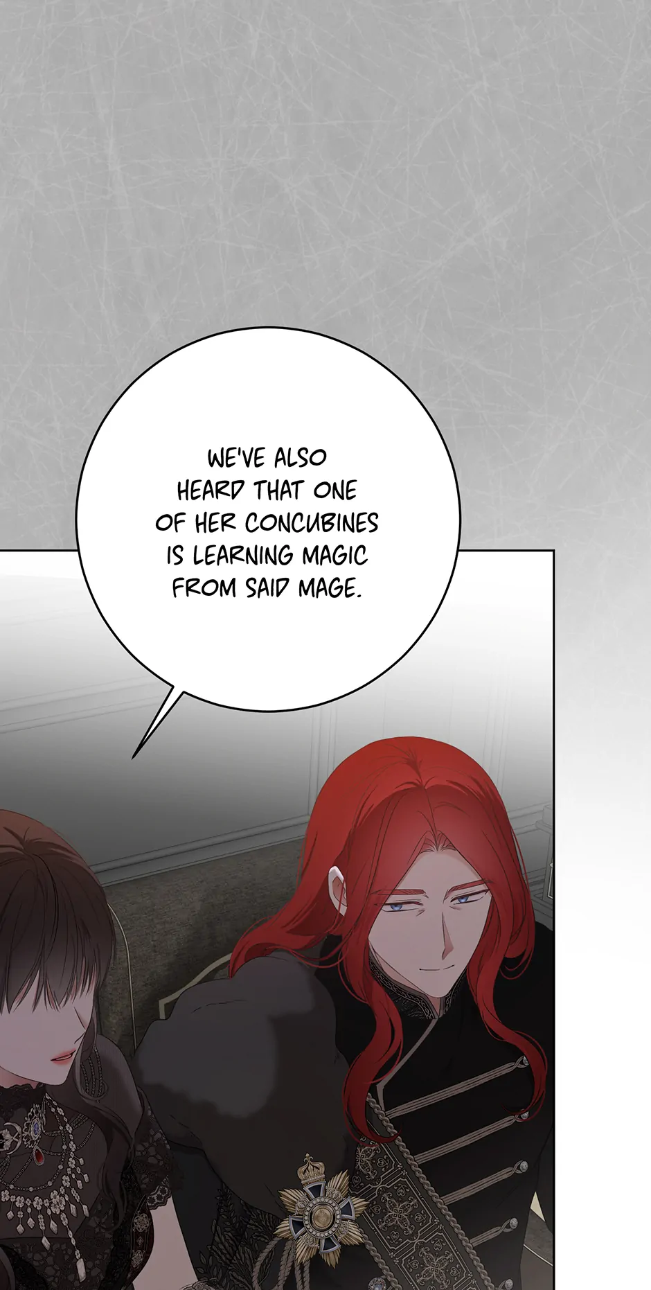 Page 18 of Chapter 152