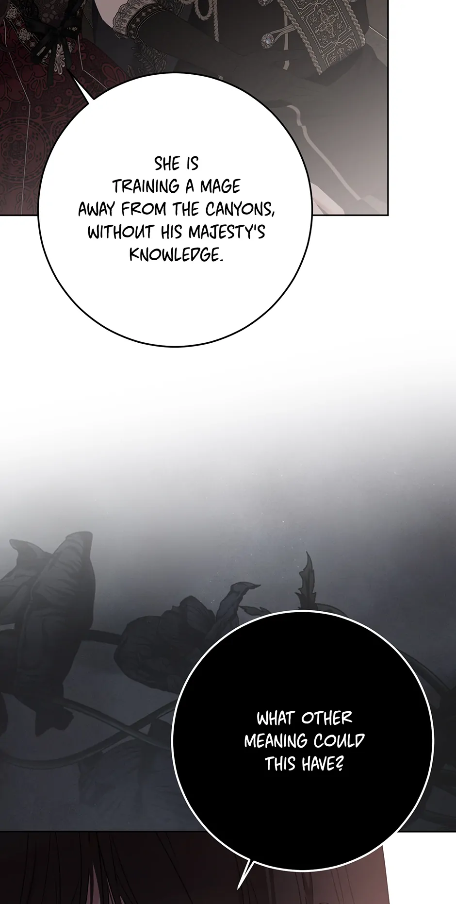 Page 19 of Chapter 152