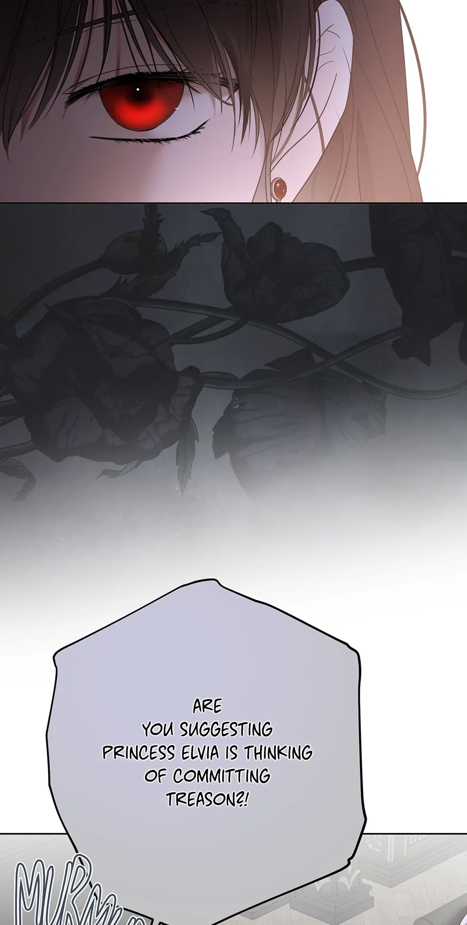 Page 20 of Chapter 152