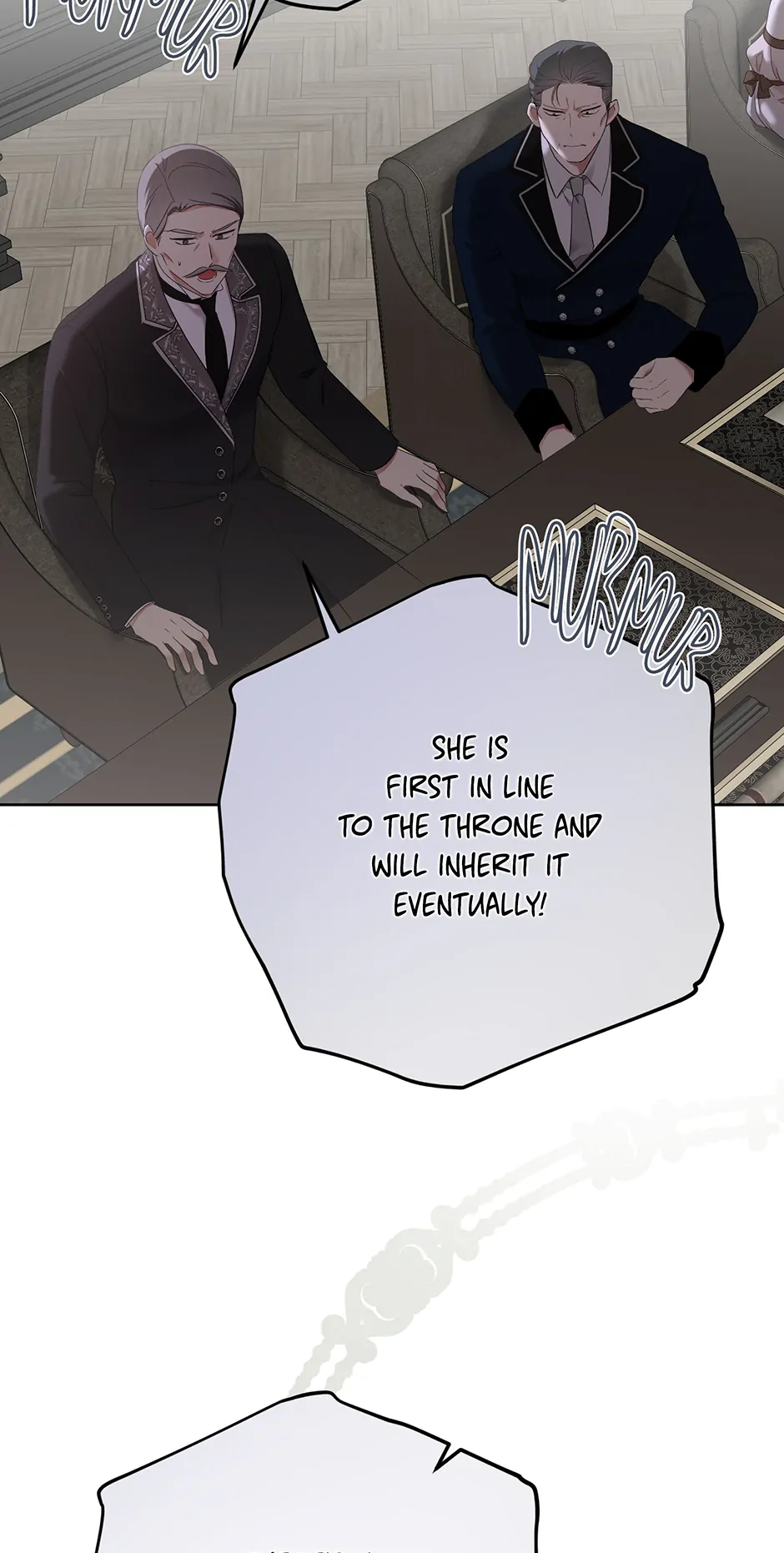 Page 21 of Chapter 152