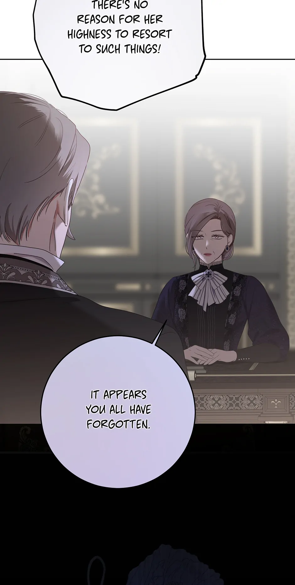 Page 22 of Chapter 152